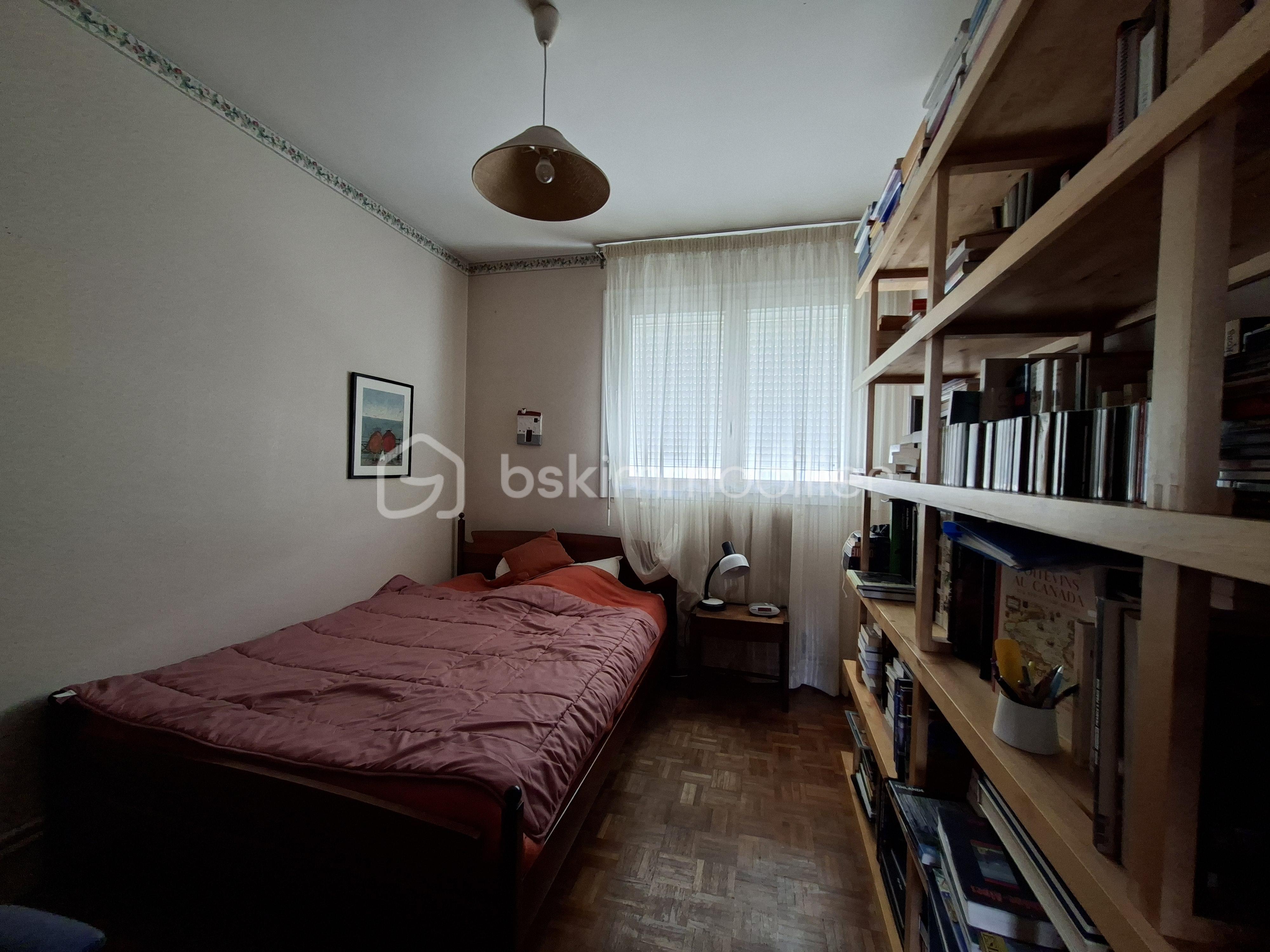 CHAMBRE 2.jpg