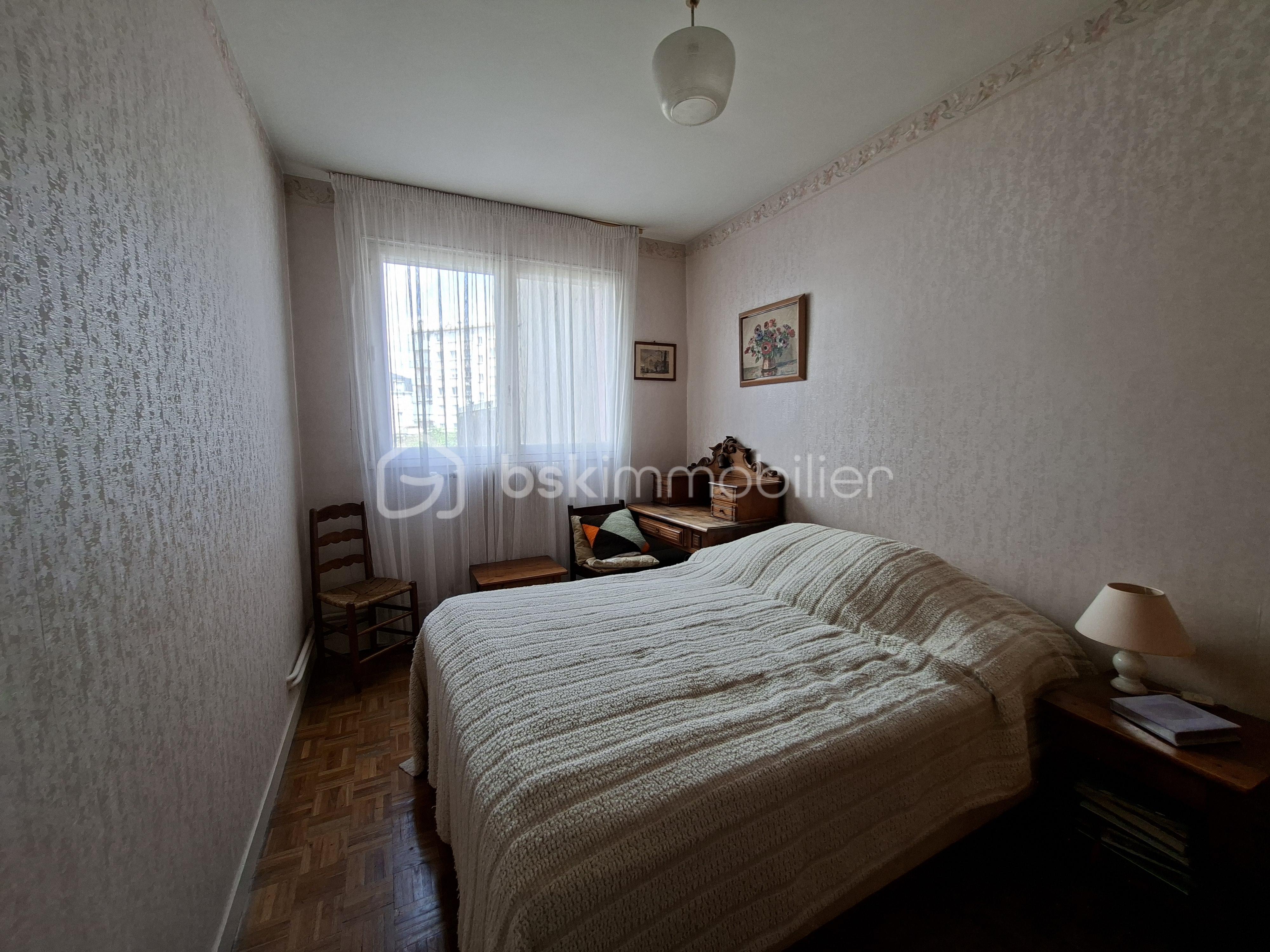 CHAMBRE 1.jpg
