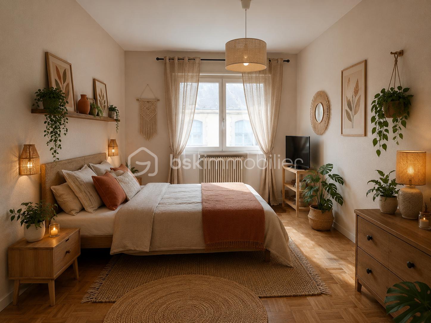 chambre IA.png