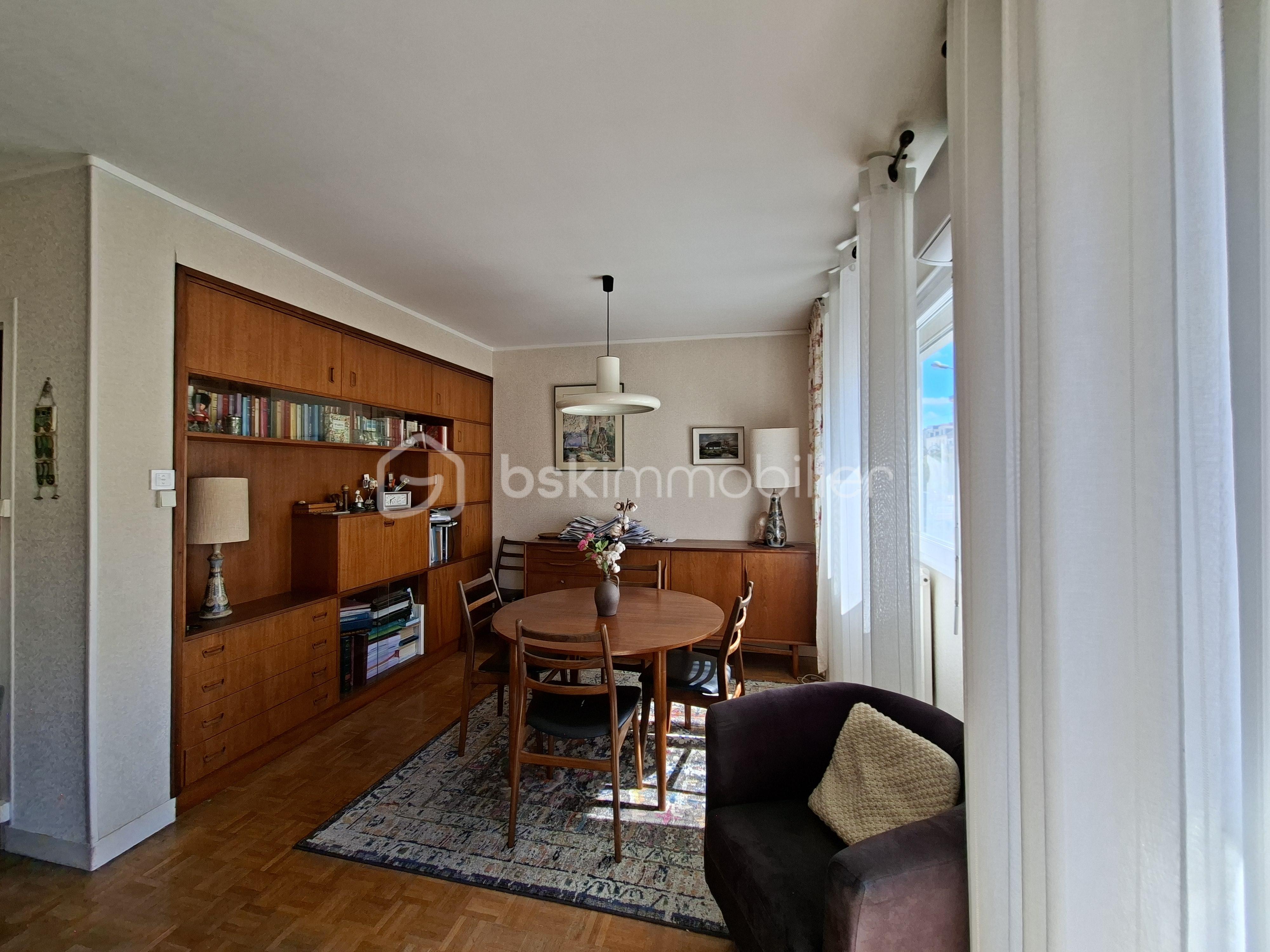 SALLE A MANGER.jpg