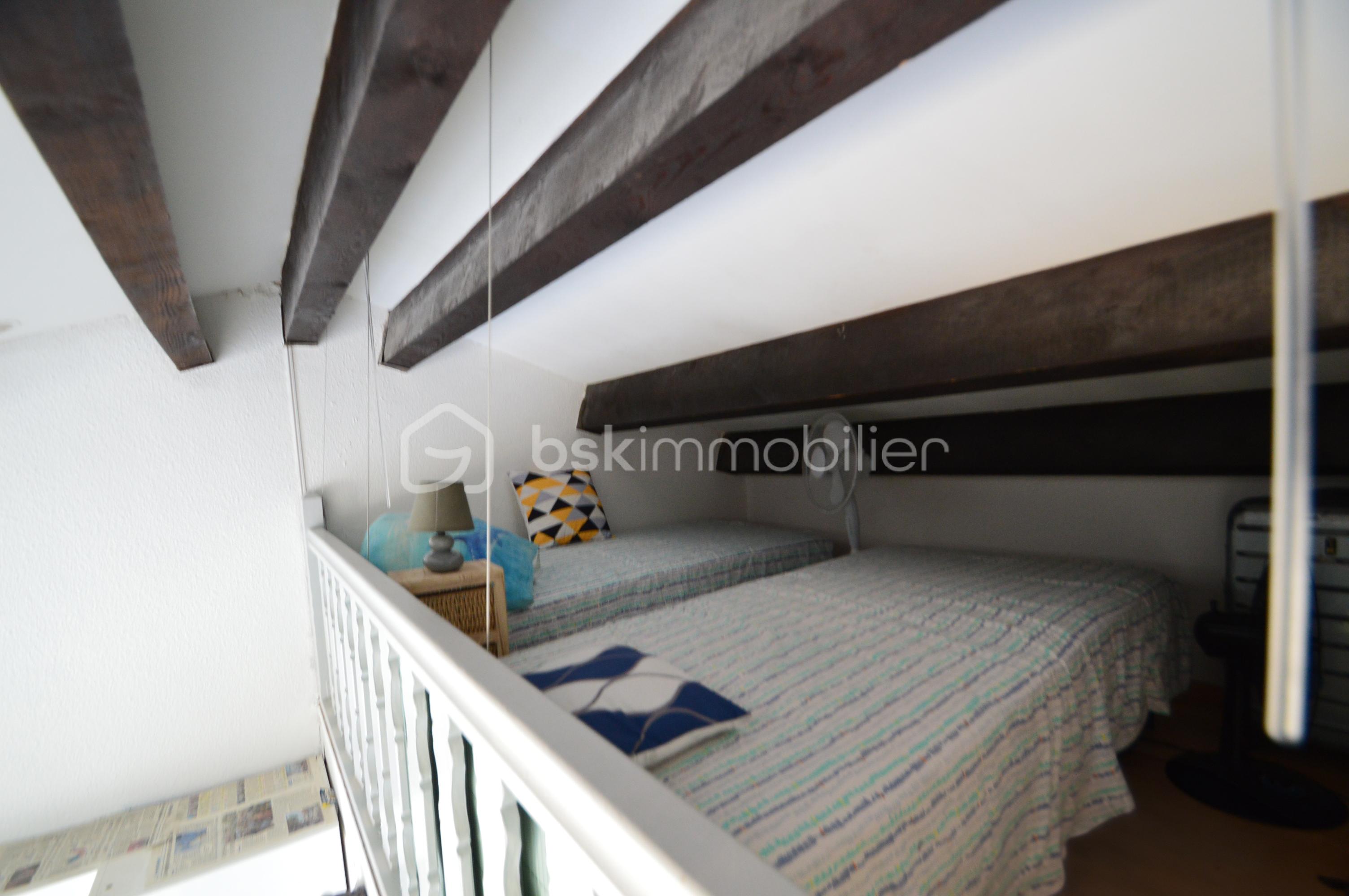 Maison traditionnelle de 26,76 m² - MEZZANINE 2.jpg