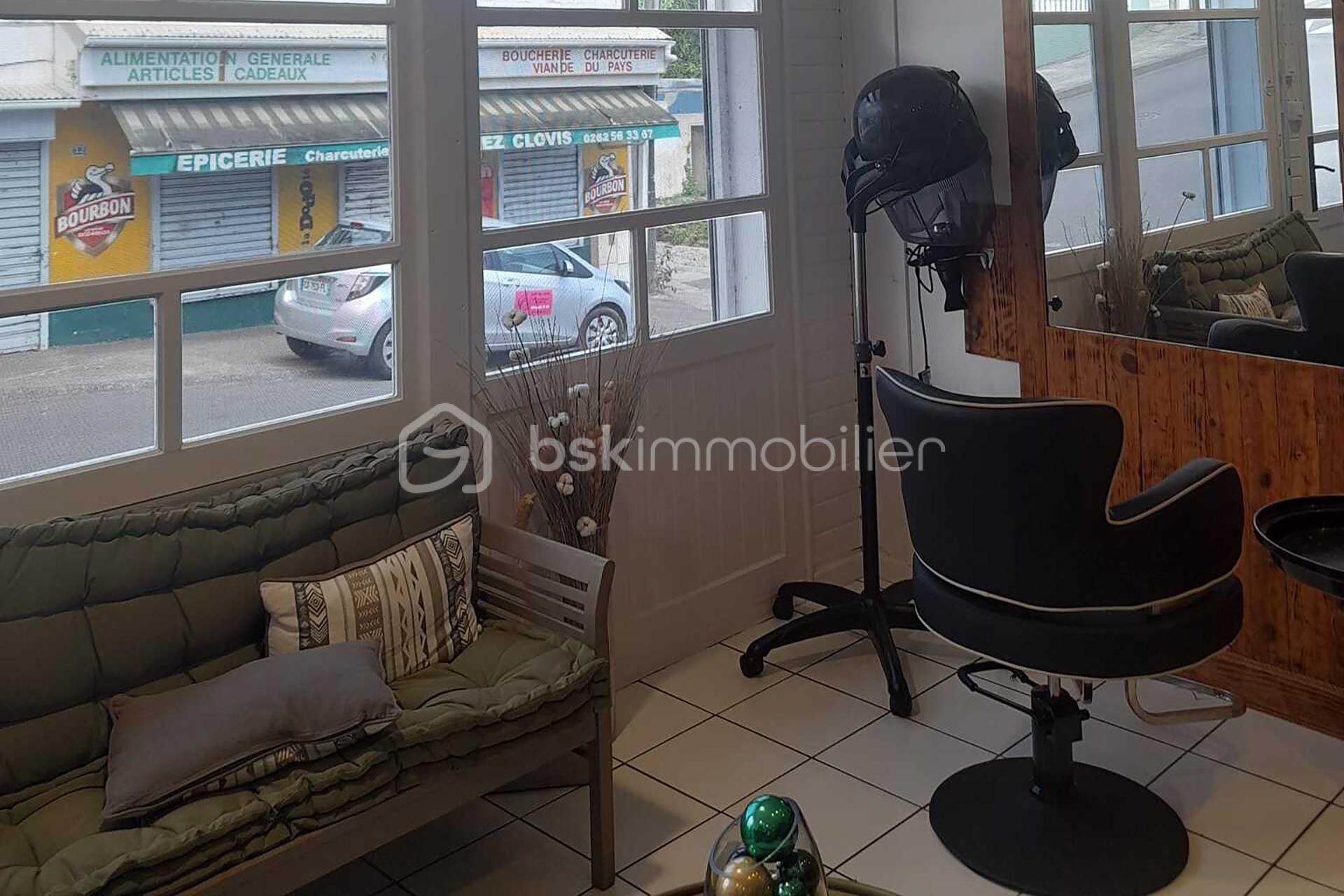 Local d'activités de 40 m² - 219505-04.jpg