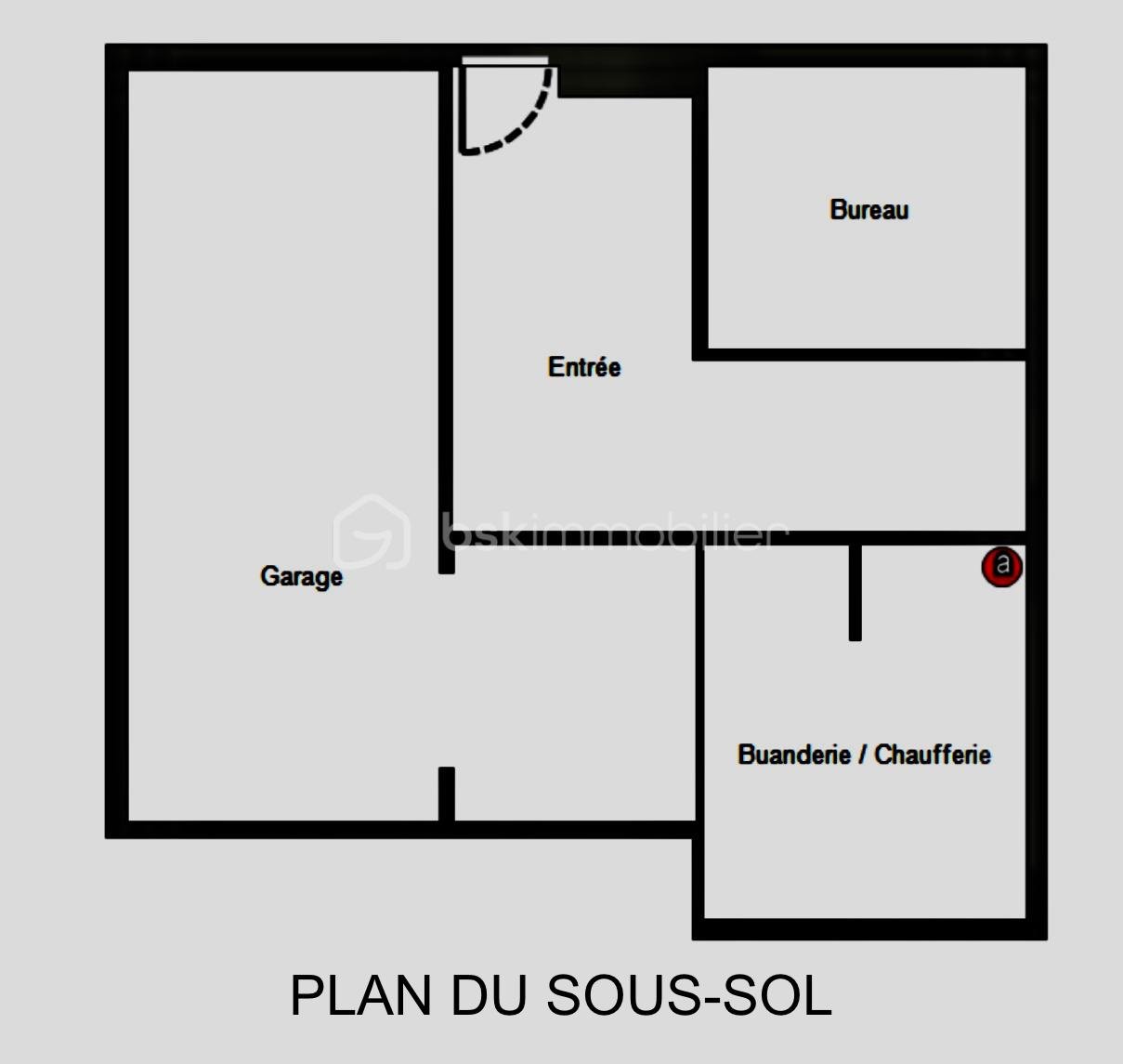 30620.png