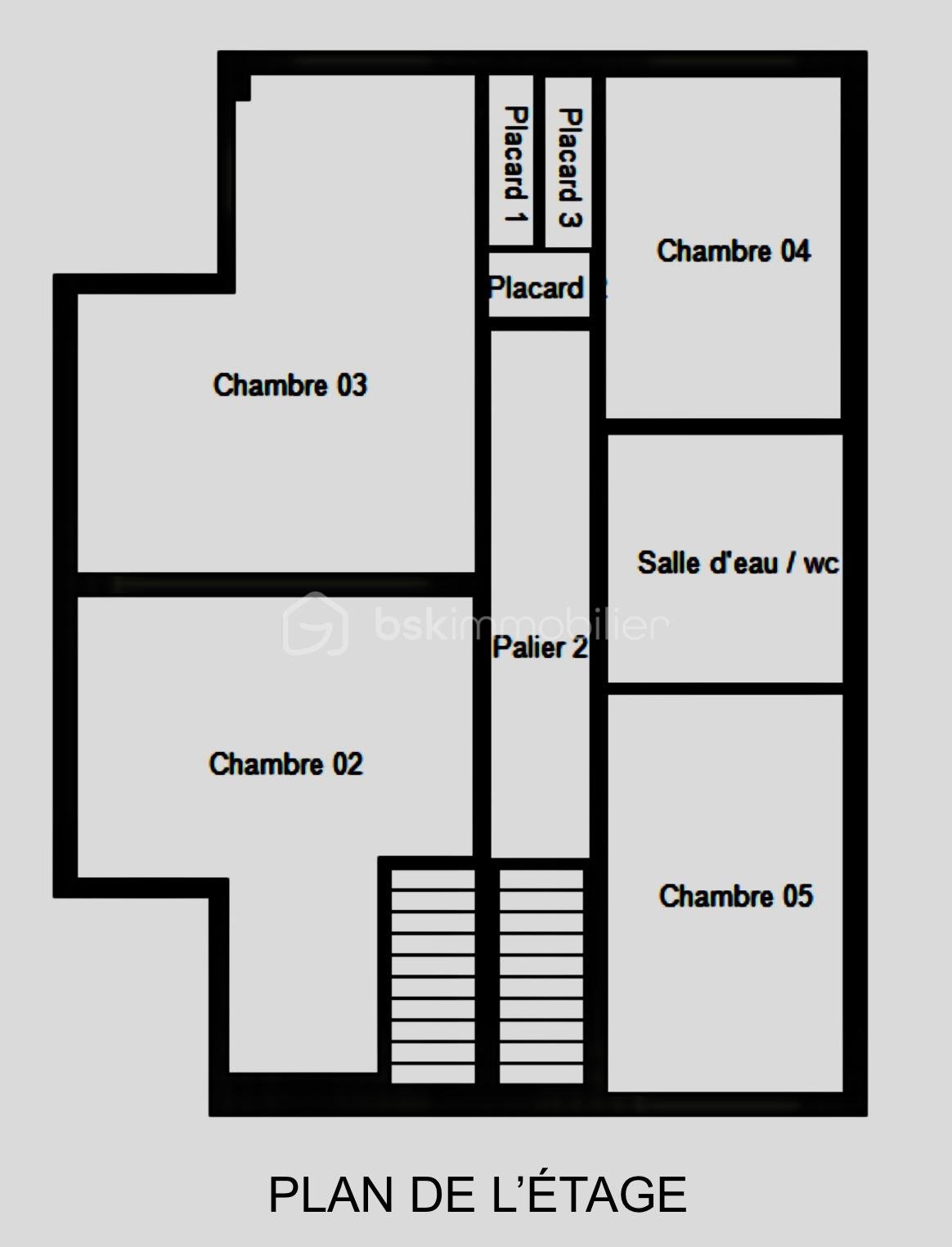 Plan étage.png