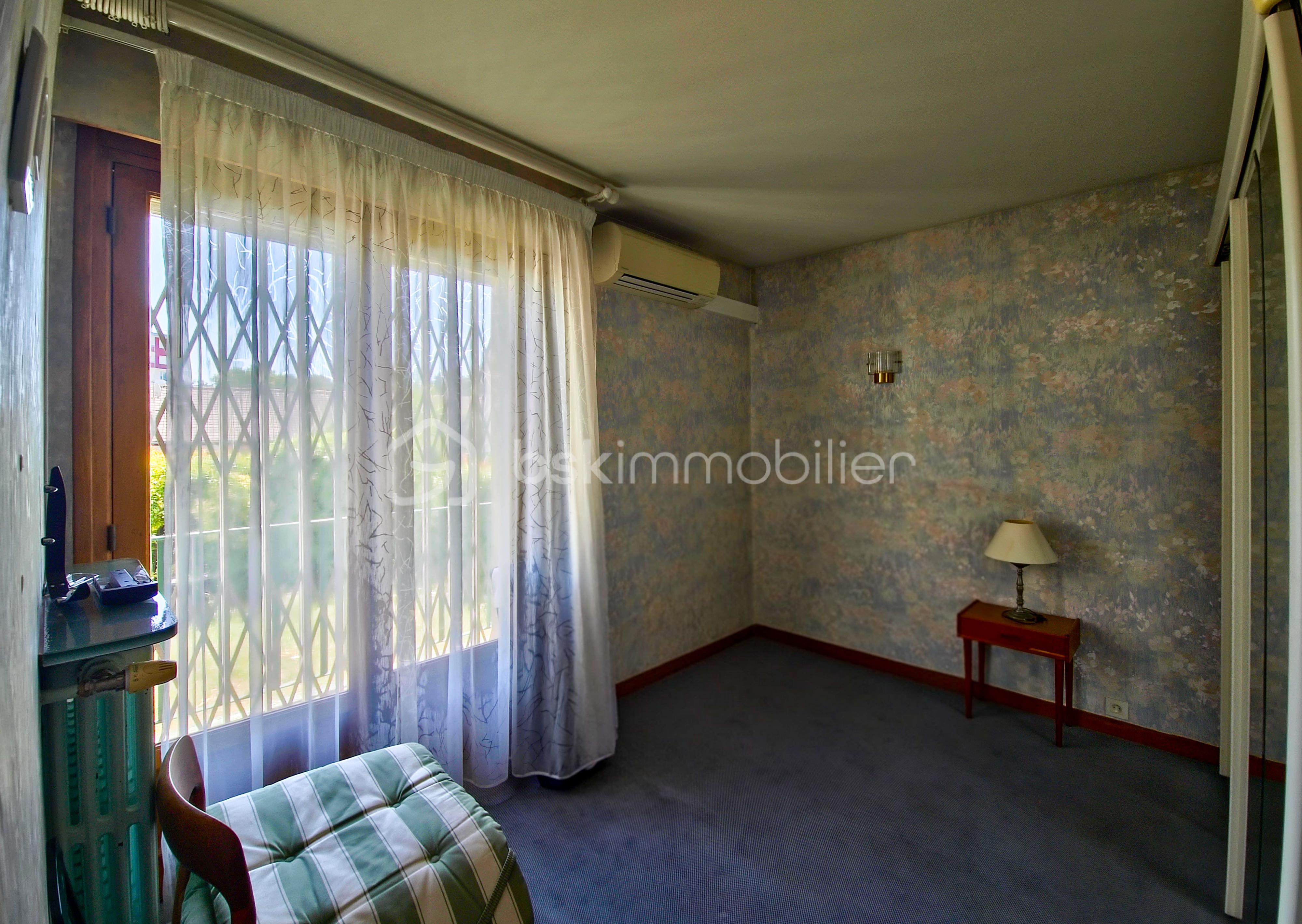 CHAMBRE.jpg