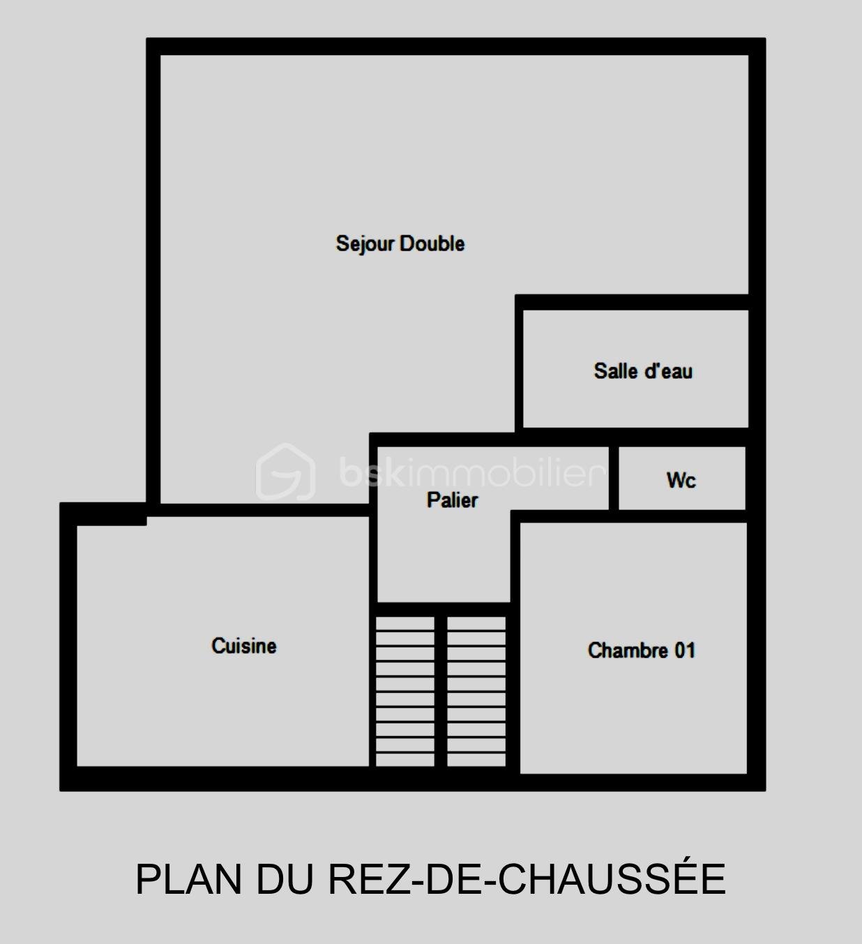 Plan rdc.png