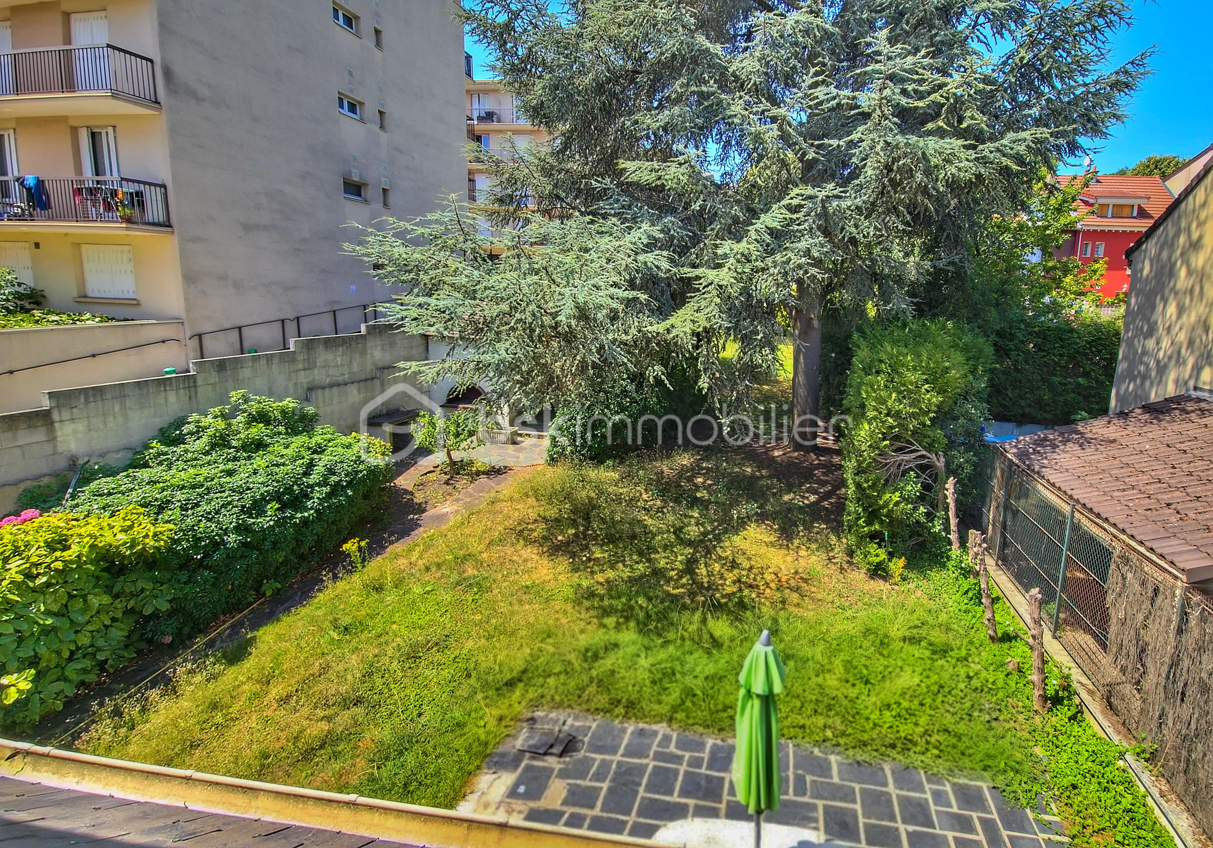 VUE HAUTE JARDIN.jpg