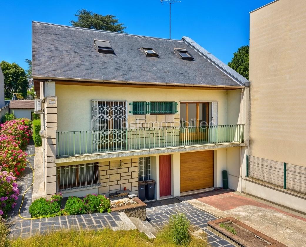 vue drone avant.jpg