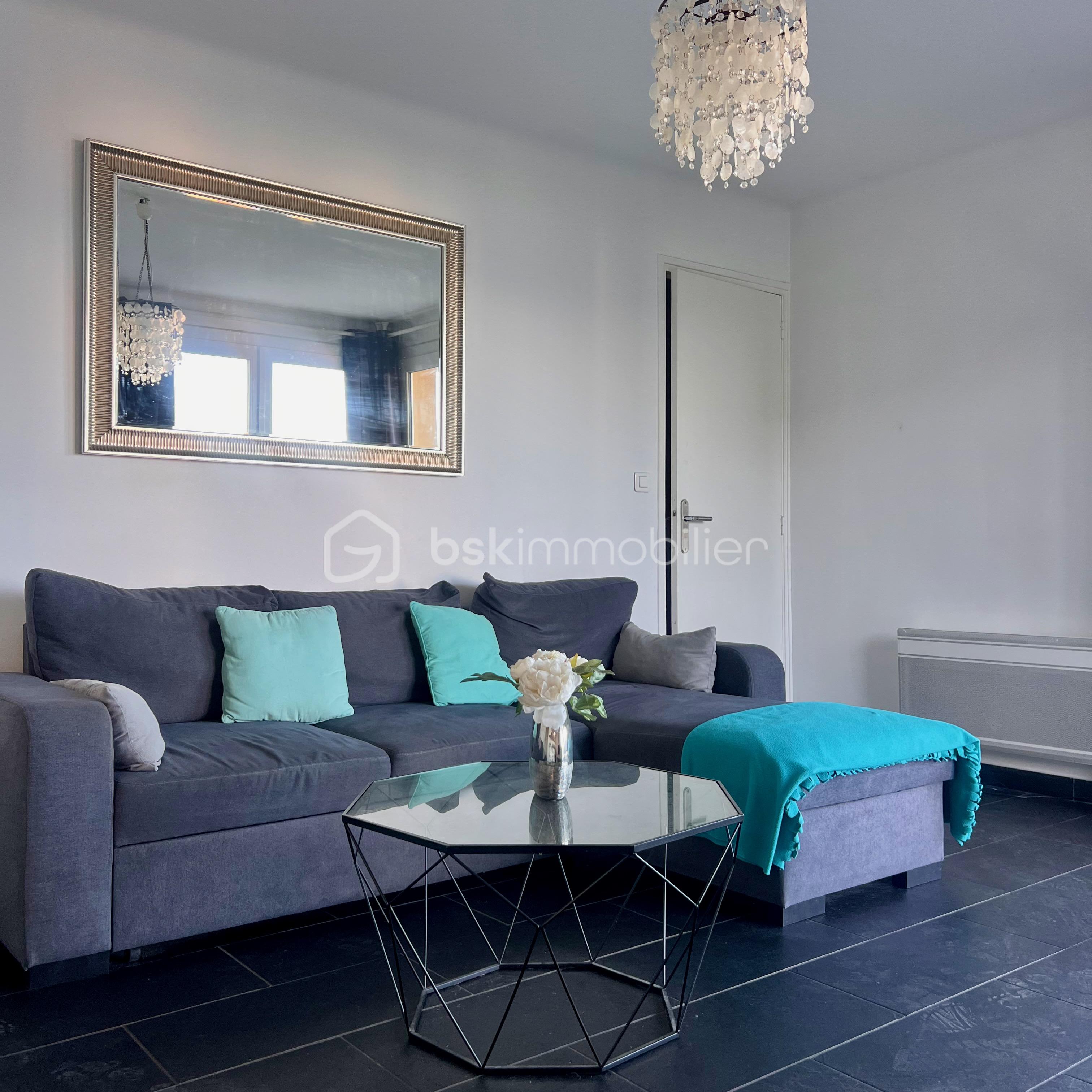 Appartement de 47 m² - IMG_6954.jpeg