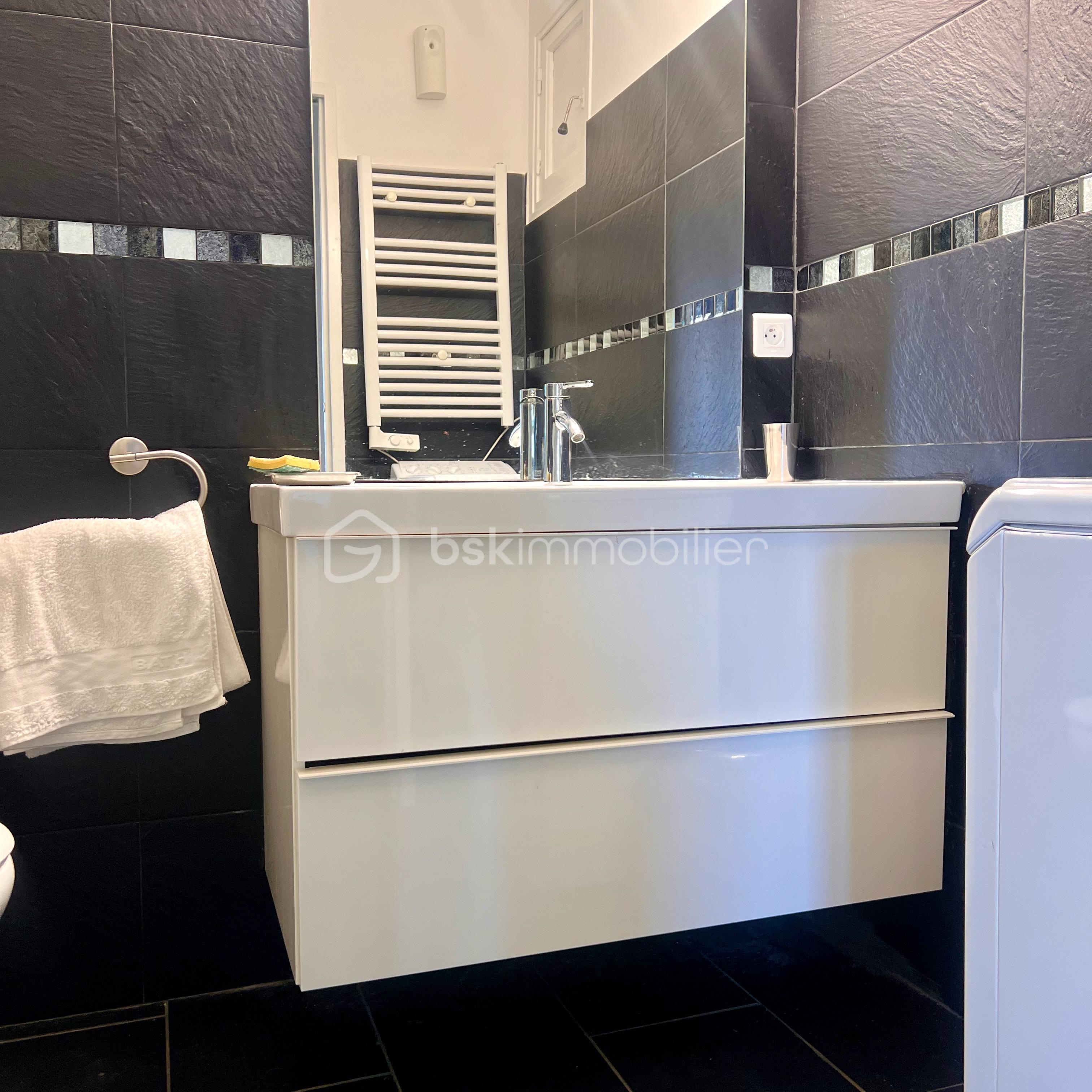 Appartement de 47 m² - IMG_6955.jpeg