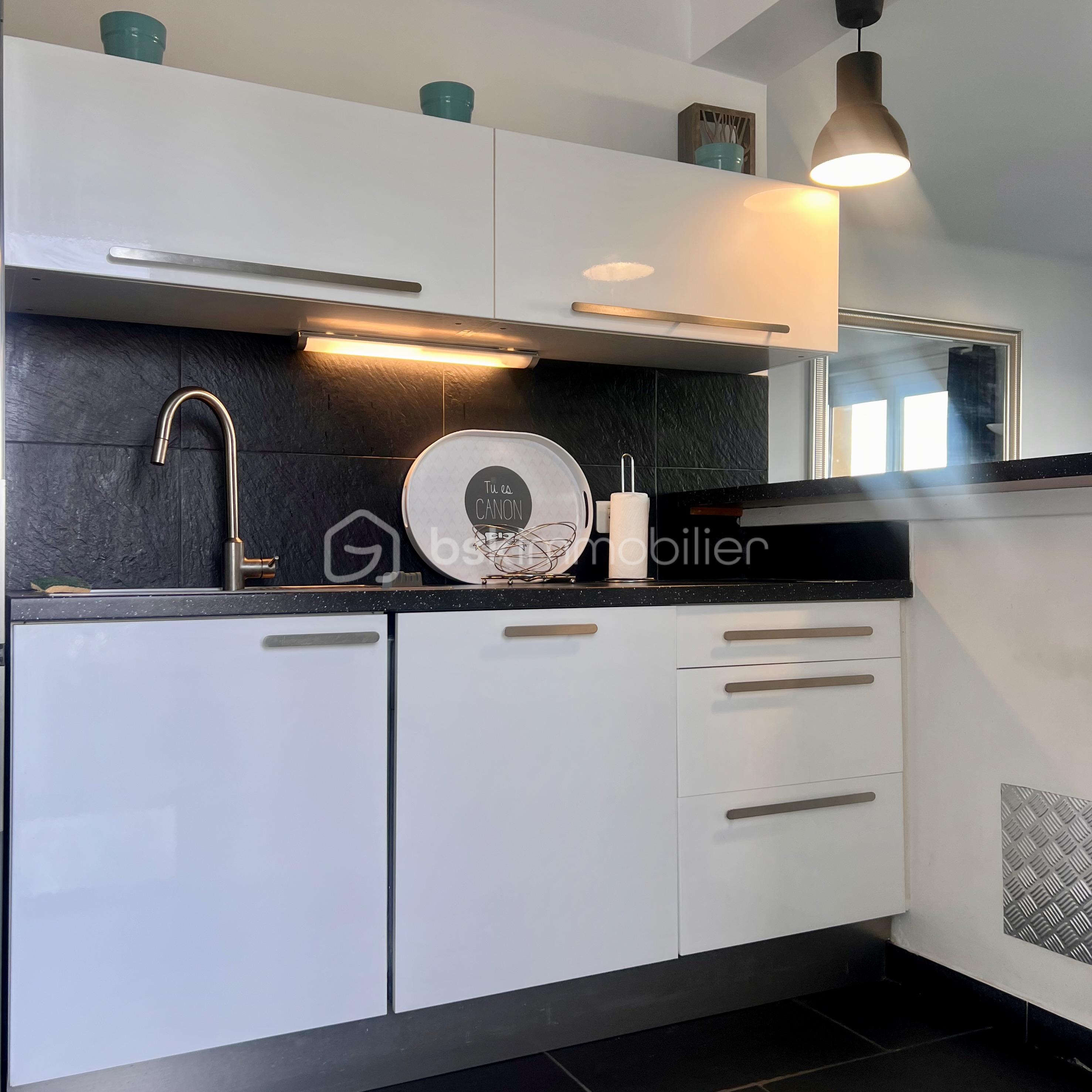 Appartement de 47 m² - IMG_6952.jpeg