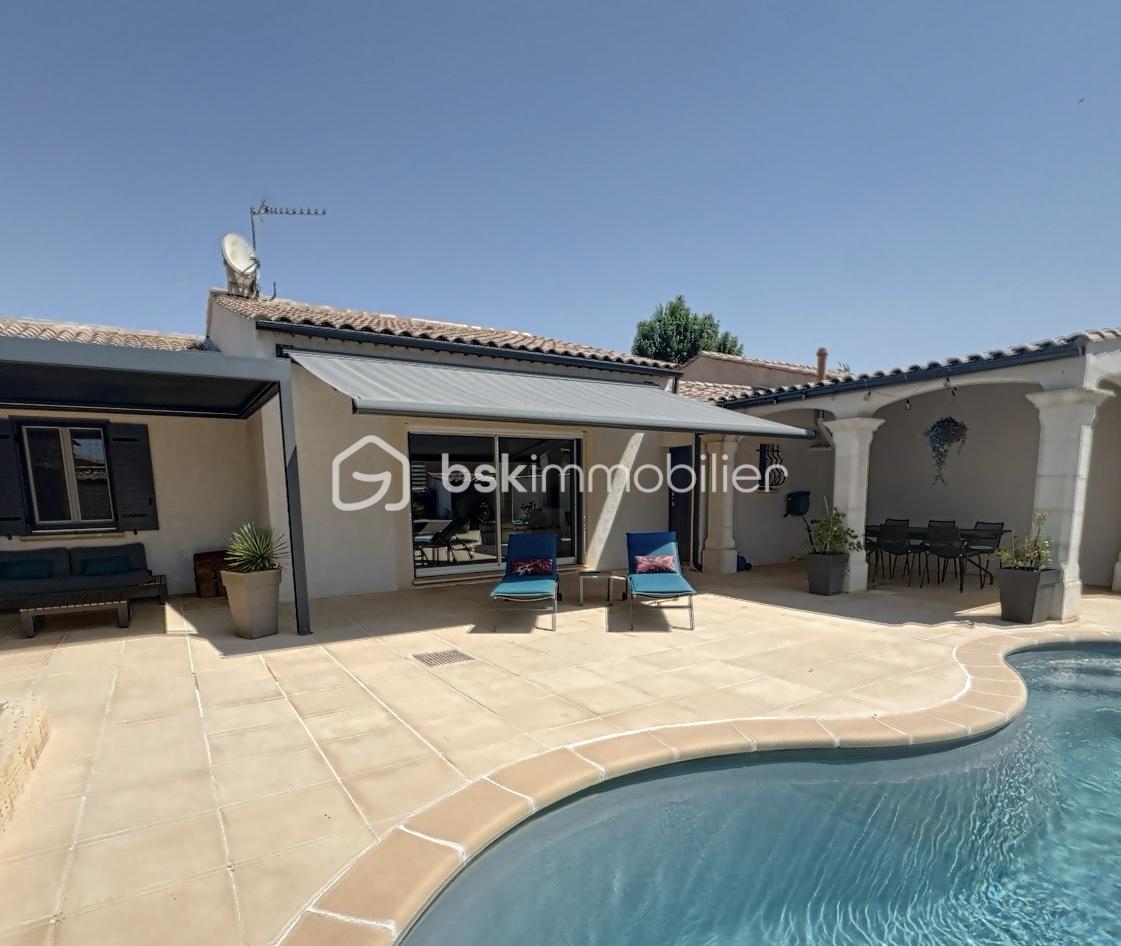 Maison de 122 m² - 13.jpg