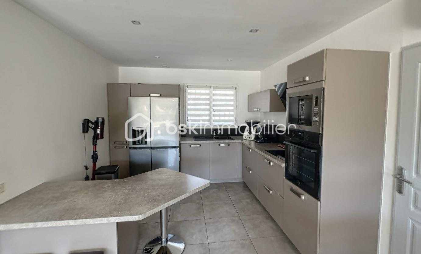 Maison de 122 m² - 6.jpg