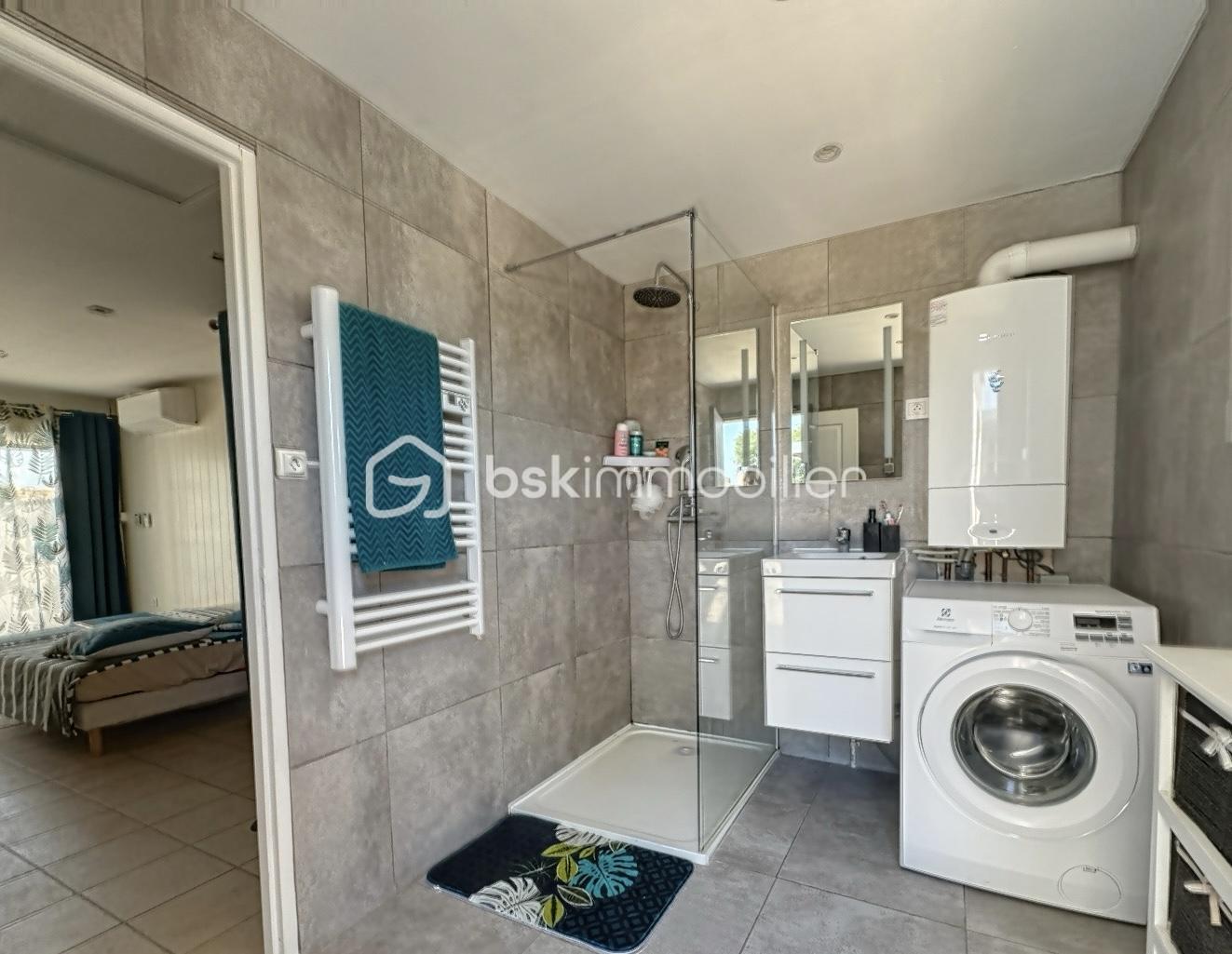 Maison de 122 m² - 10.jpg