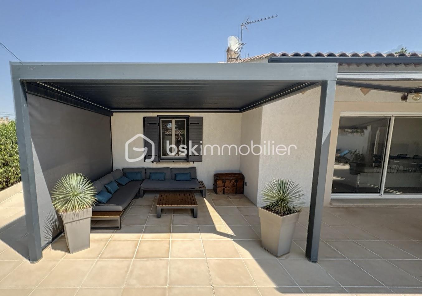 Maison de 122 m² - 3.jpg