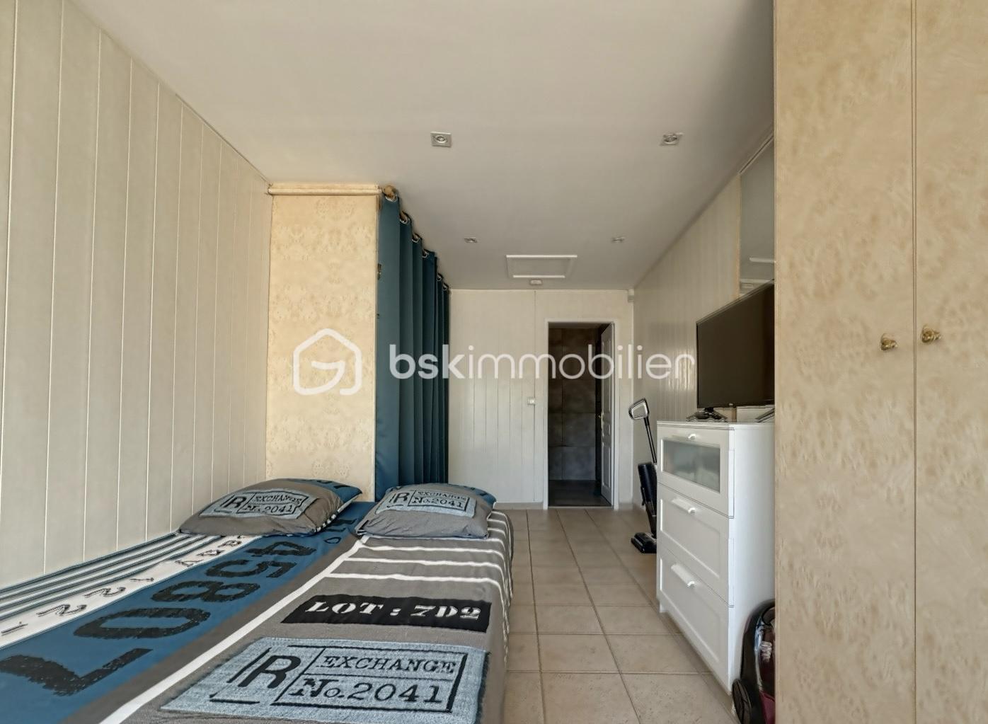 Maison de 122 m² - 9.jpg