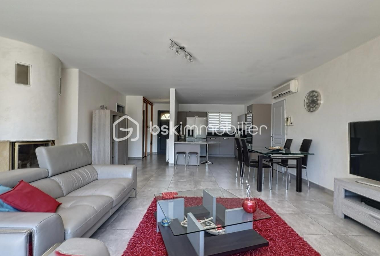 Maison de 122 m² - 5.jpg