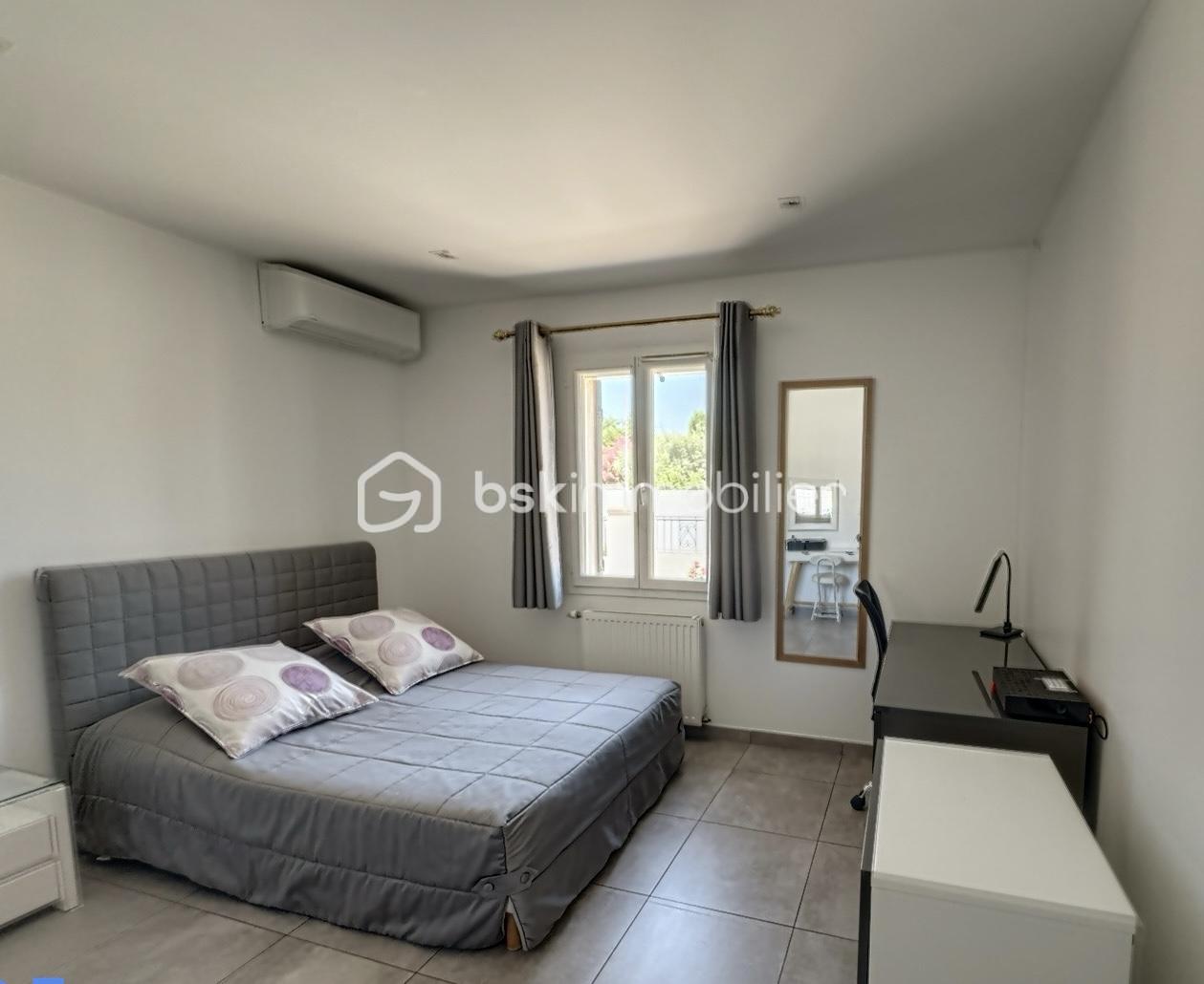 Maison de 122 m² - 8.jpg