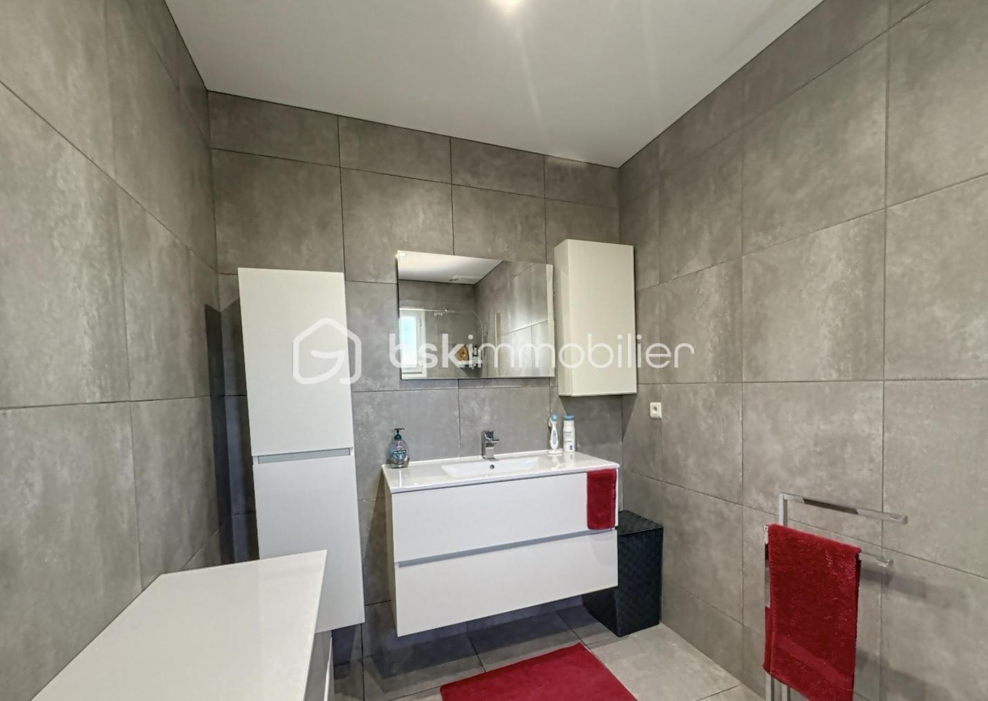 Maison de 122 m² - 7.jpg