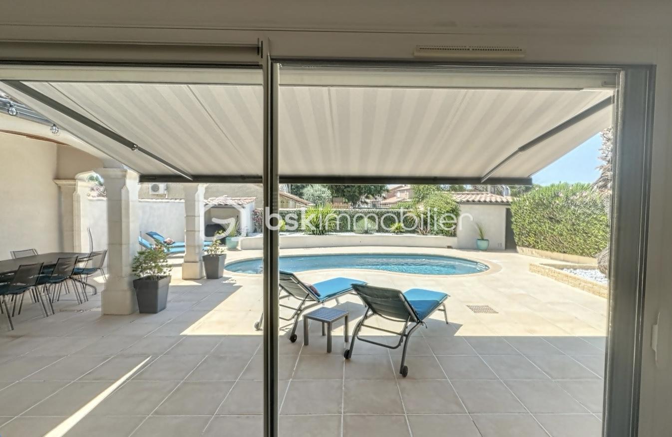 Maison de 122 m² - 4.jpg
