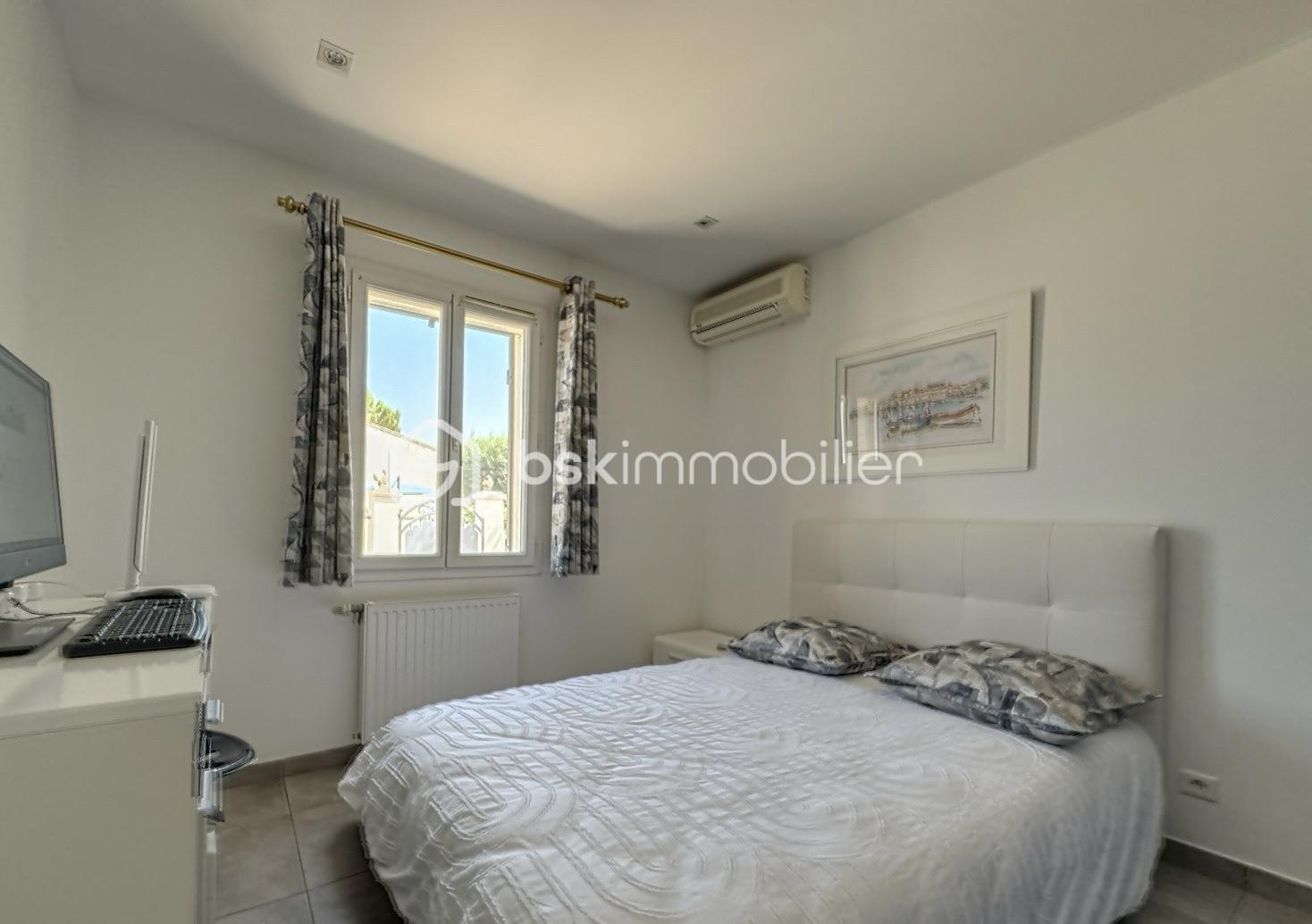Maison de 122 m² - 11.jpg