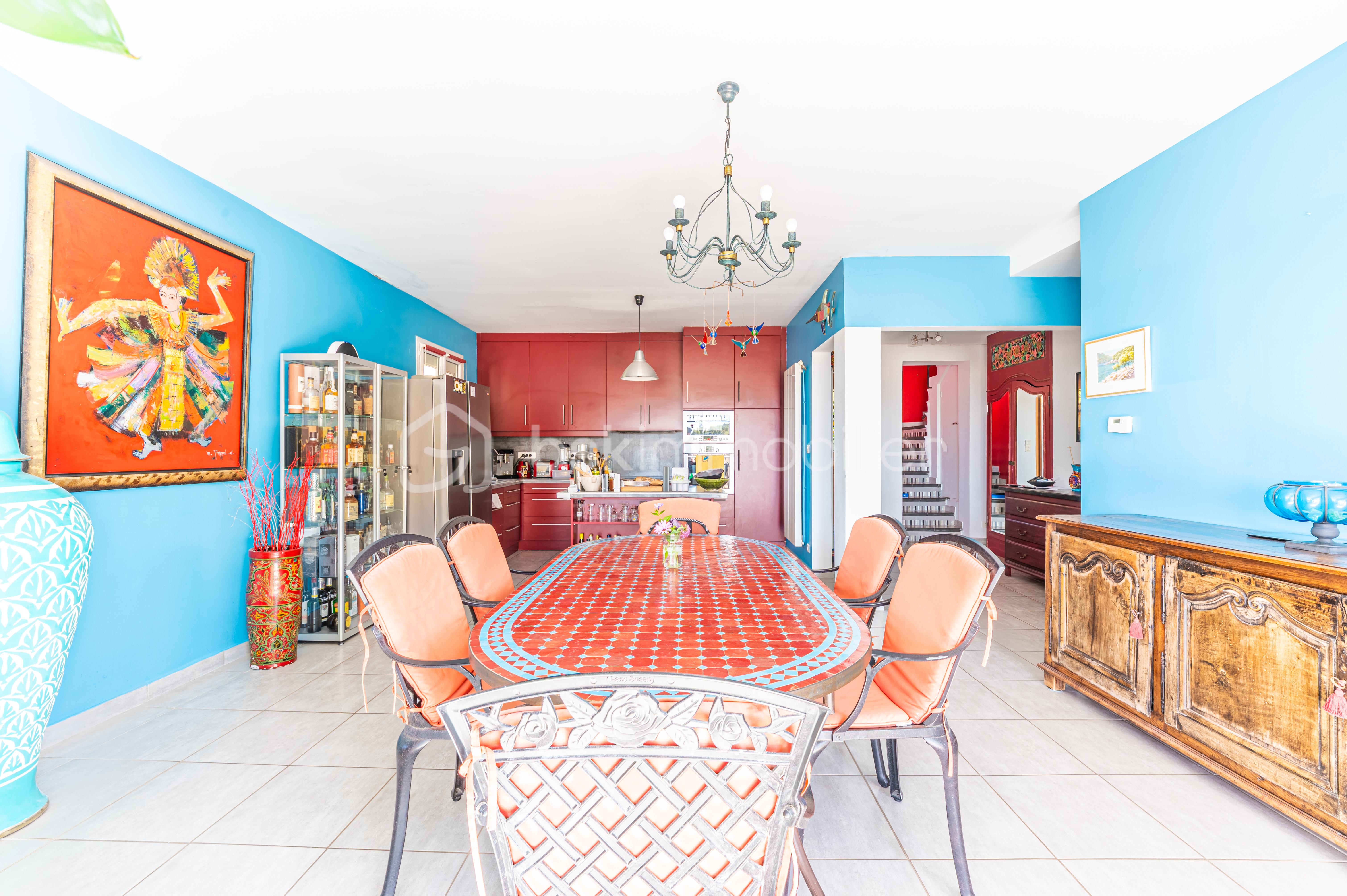 DSC_0650-HDR.jpg