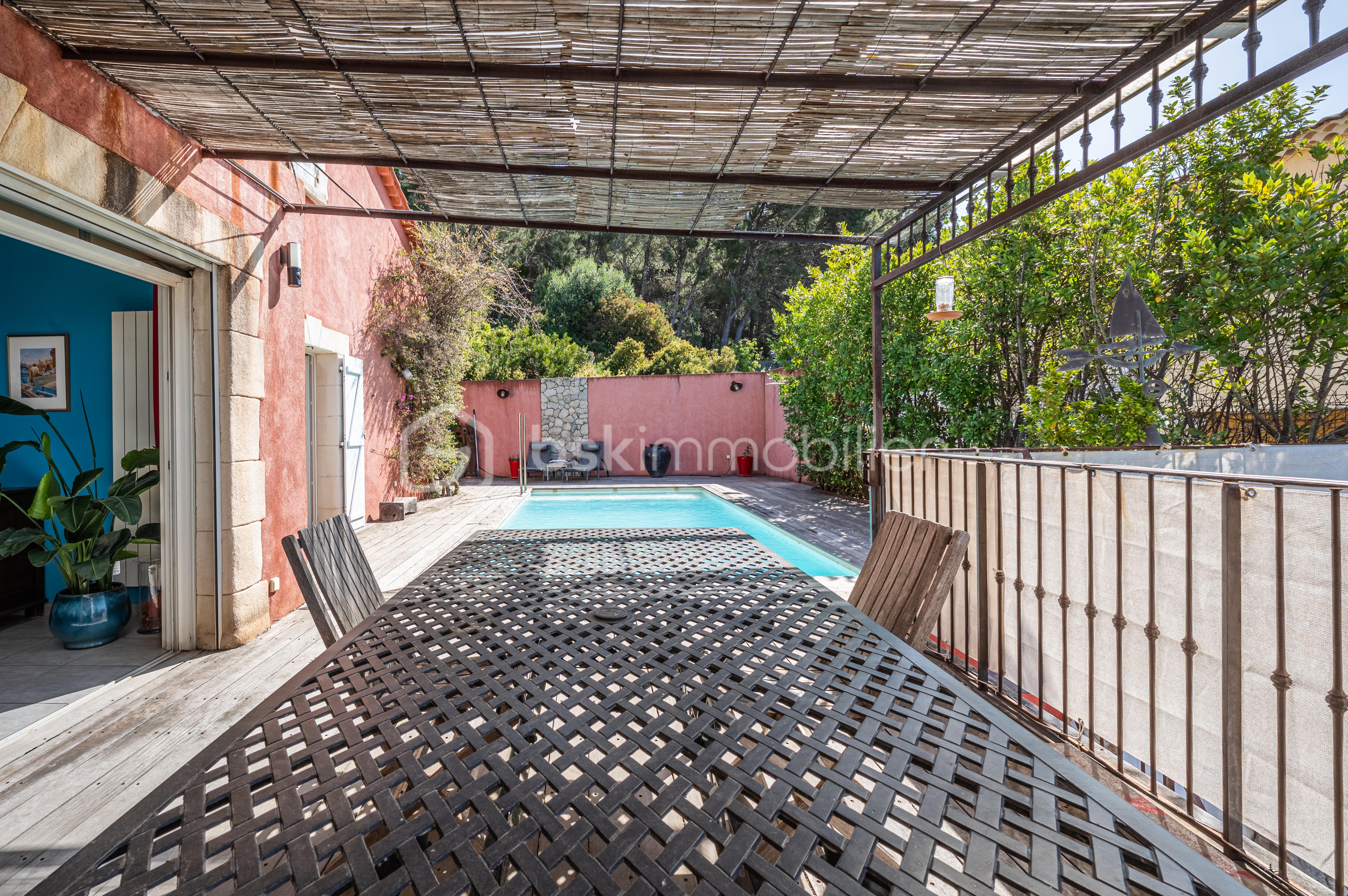 DSC_0685-HDR.jpg