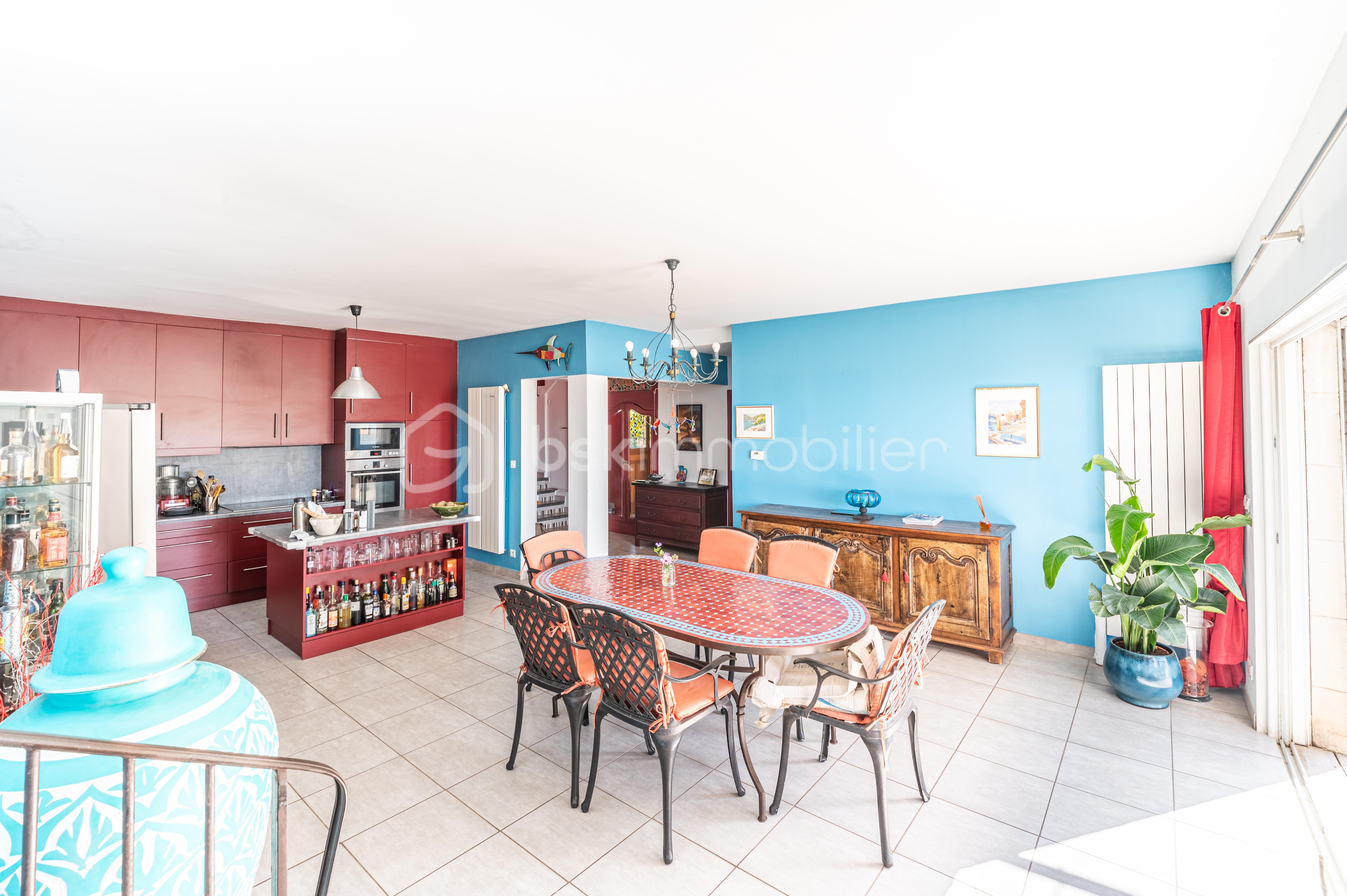 DSC_0690-HDR.jpg