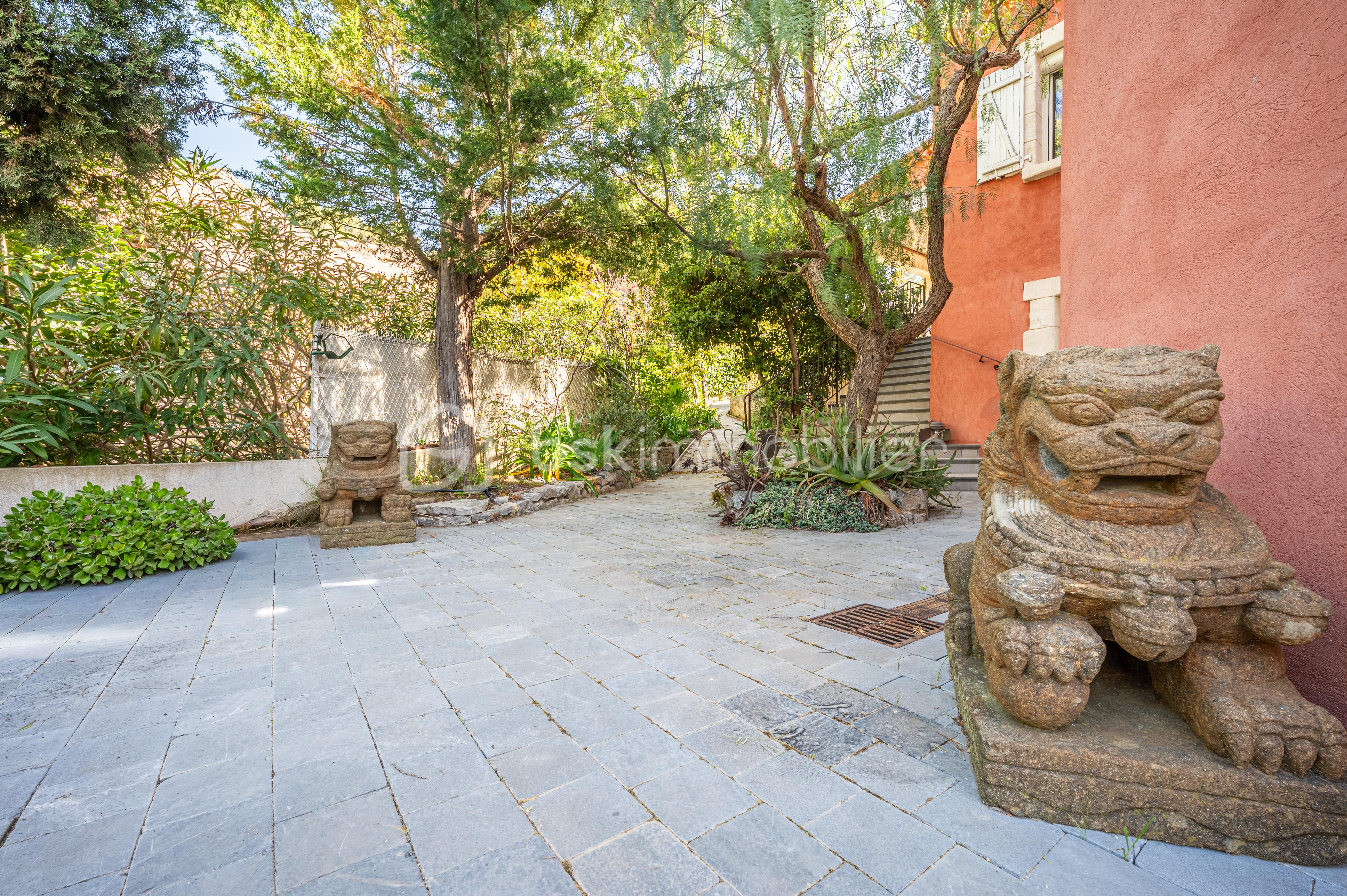 DSC_0820-HDR.jpg