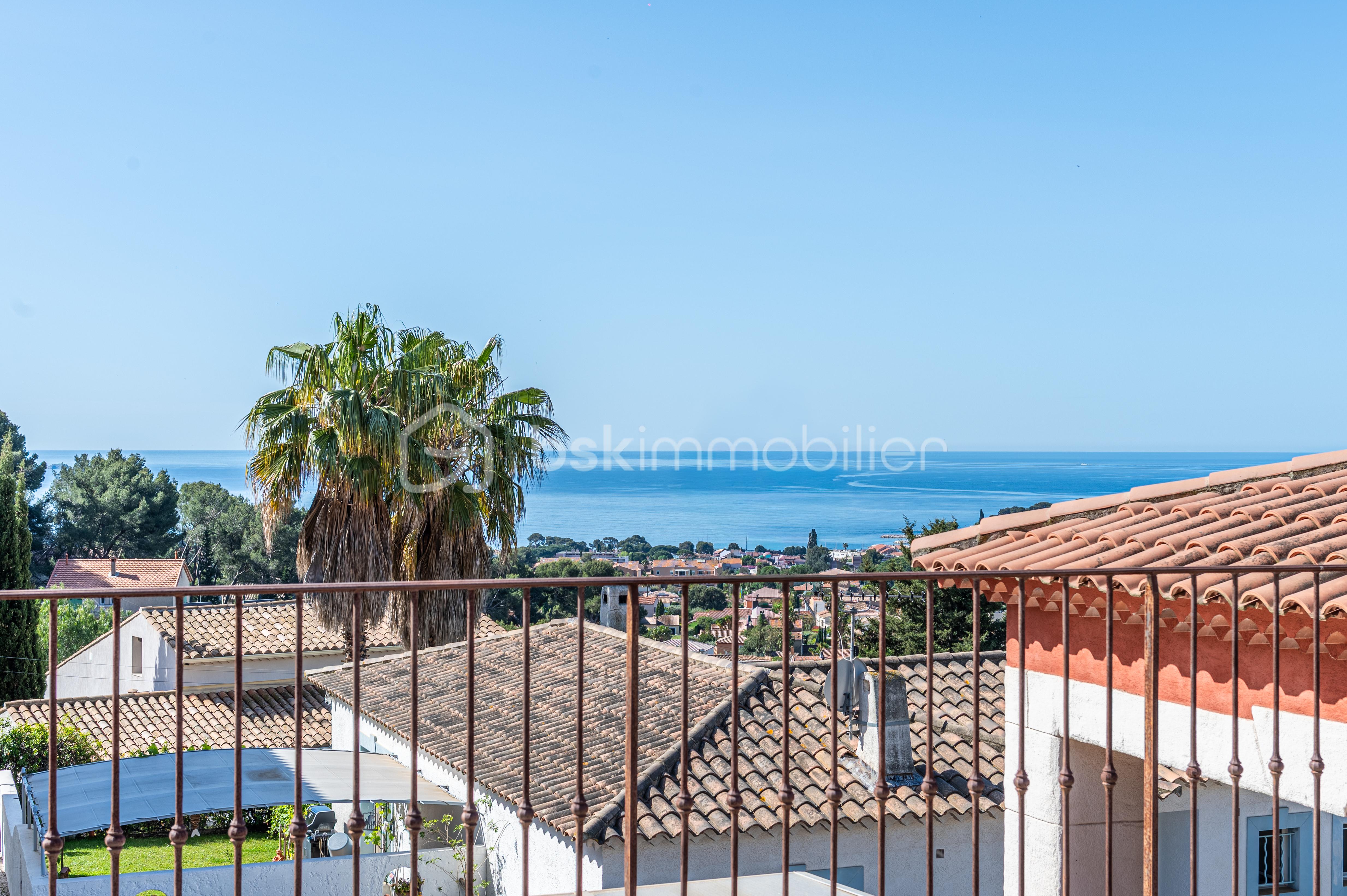 DSC_0590-HDR.jpg