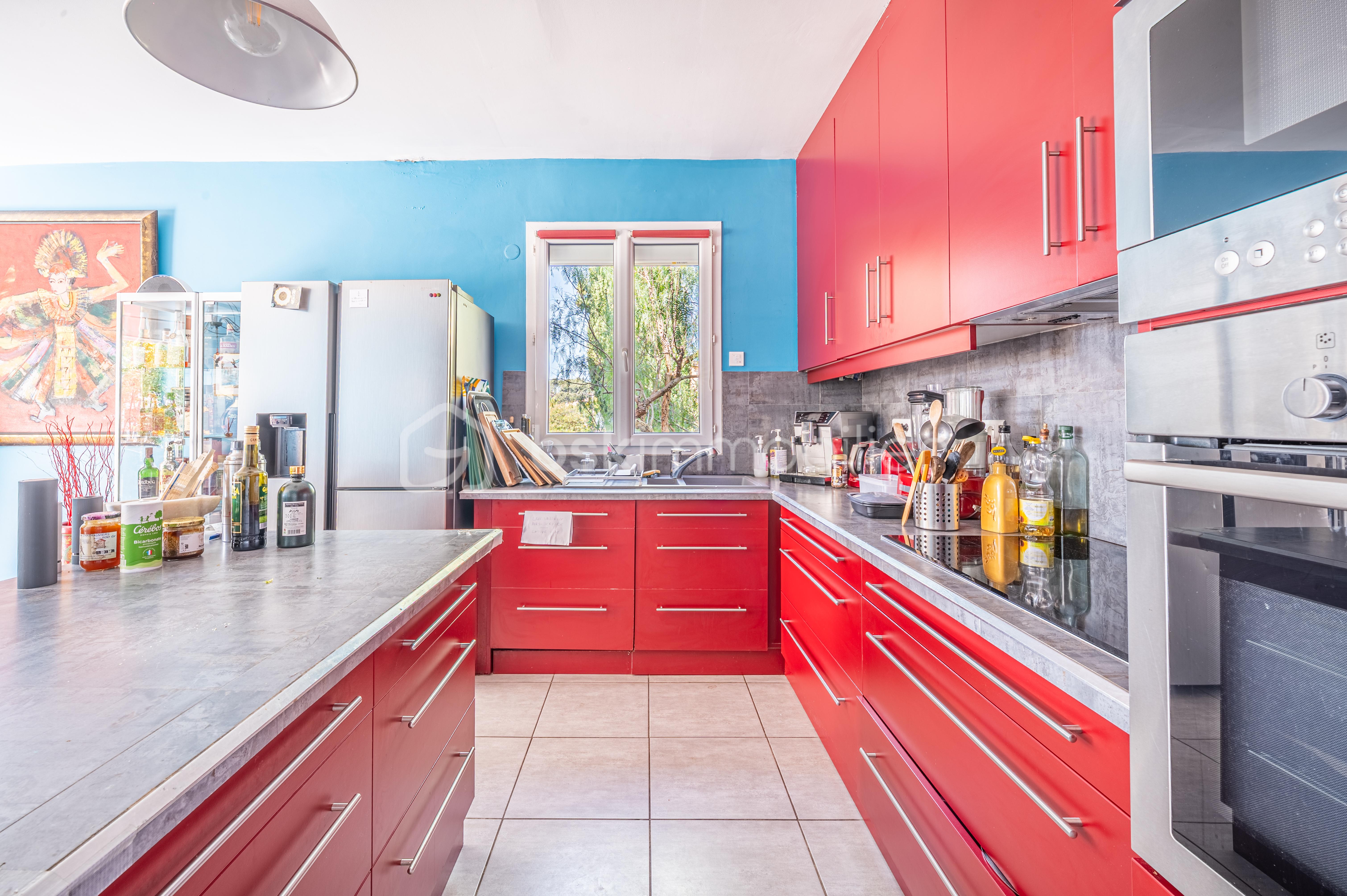 DSC_0660-HDR.jpg