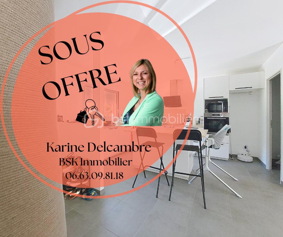 Maison contemporaine de 98 m² - SOUS OFFRE CHARREY.png