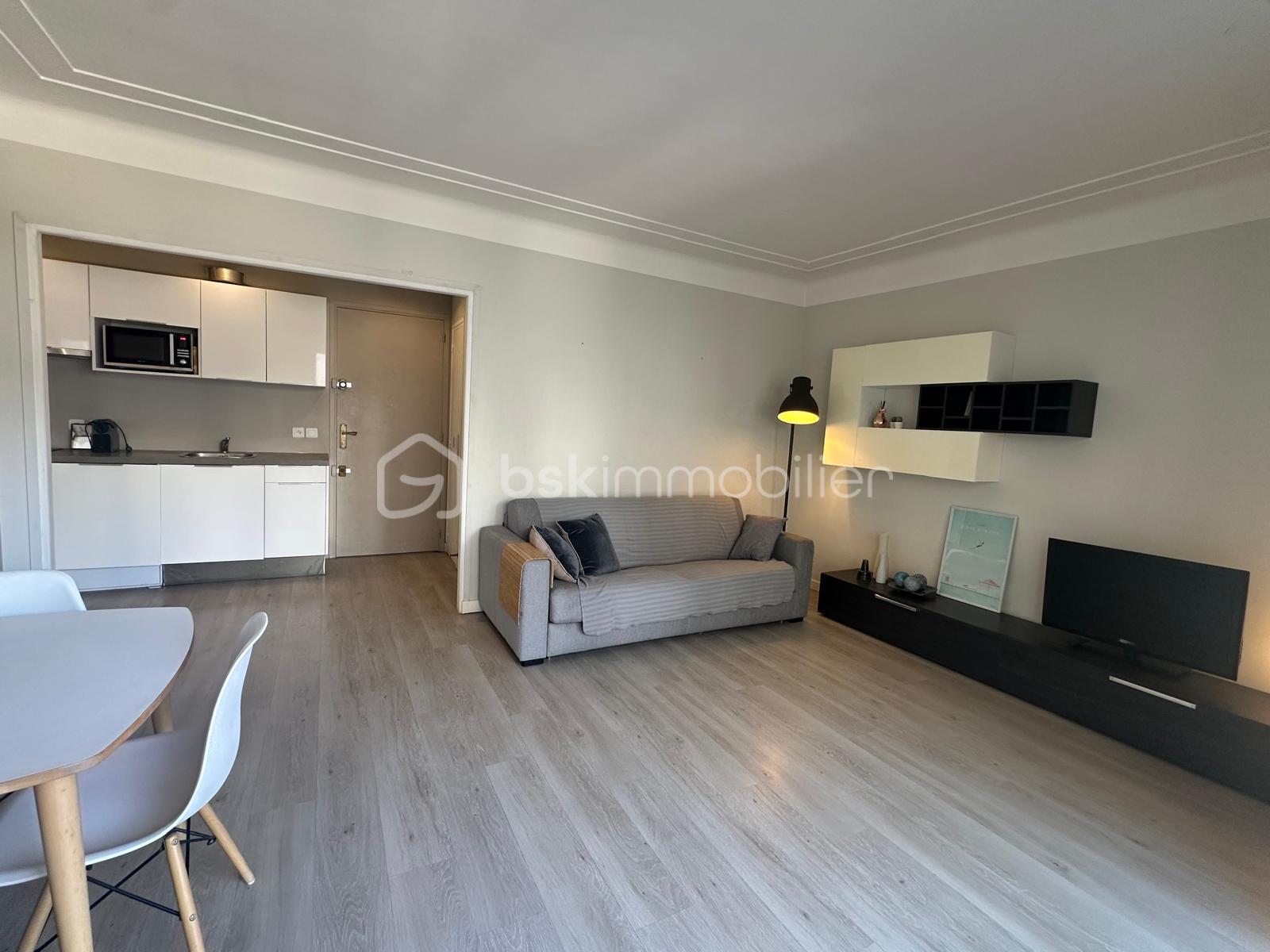 Appartement de 40,04 m² - foto4.jpg