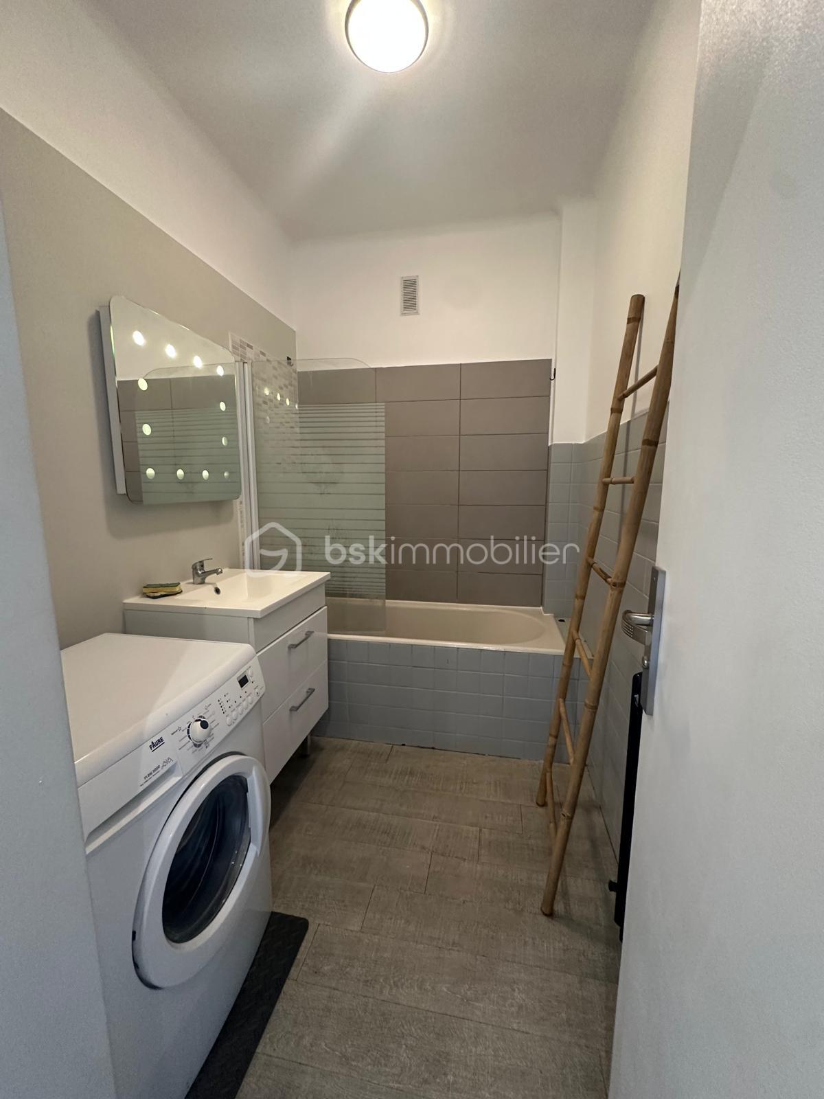Appartement de 40,04 m² - foto8.jpg