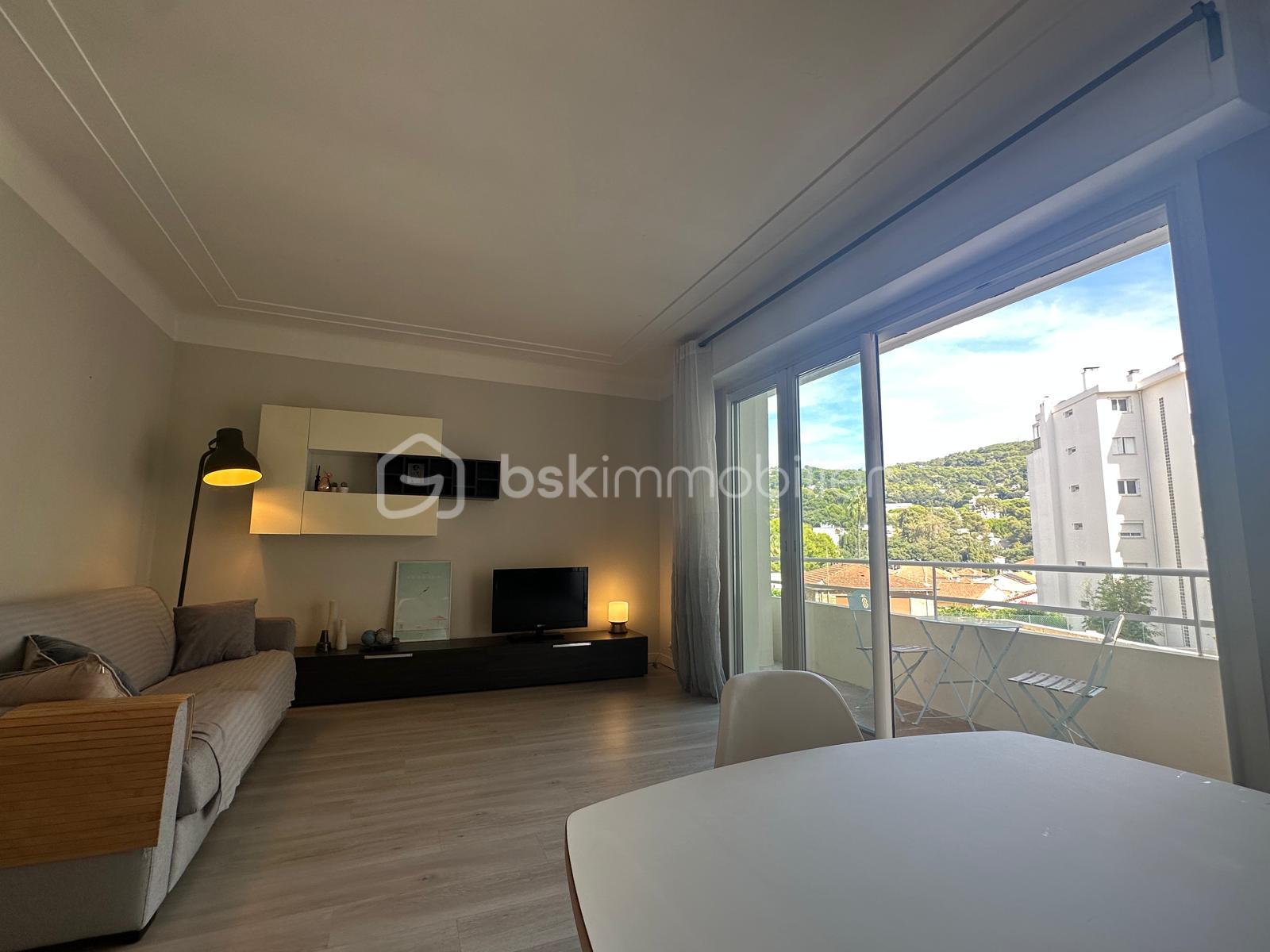Appartement de 40,04 m² - foto9.jpg