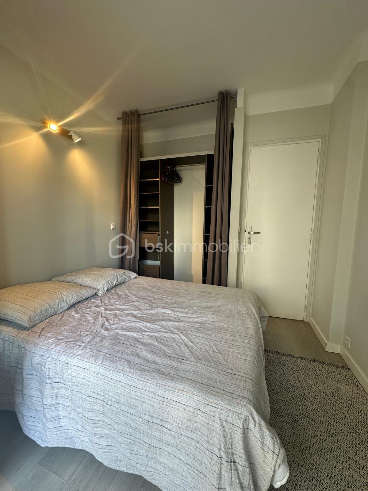 Appartement de 40,04 m² - foto7.jpg
