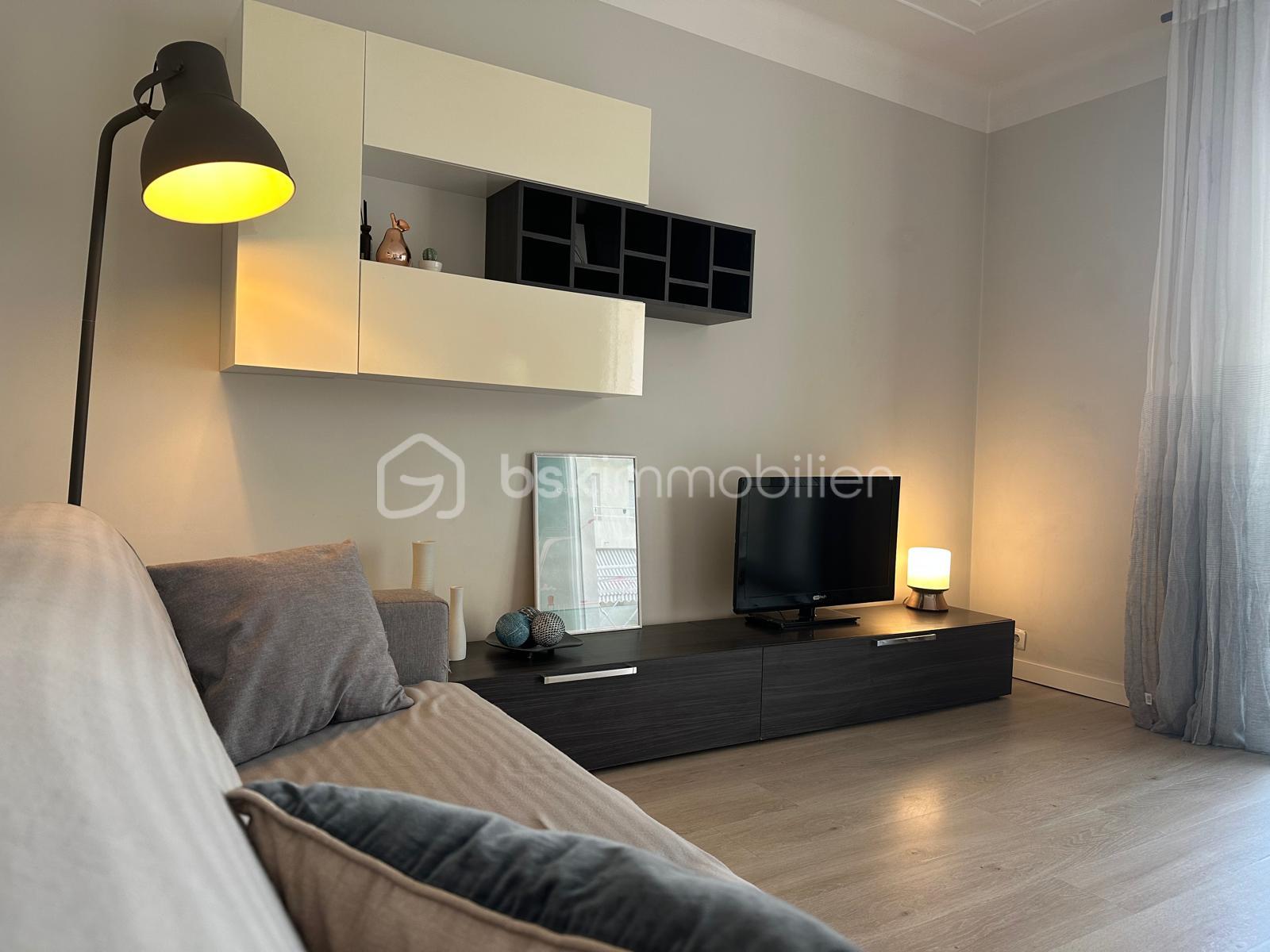 Appartement de 40,04 m² - foto6.jpg