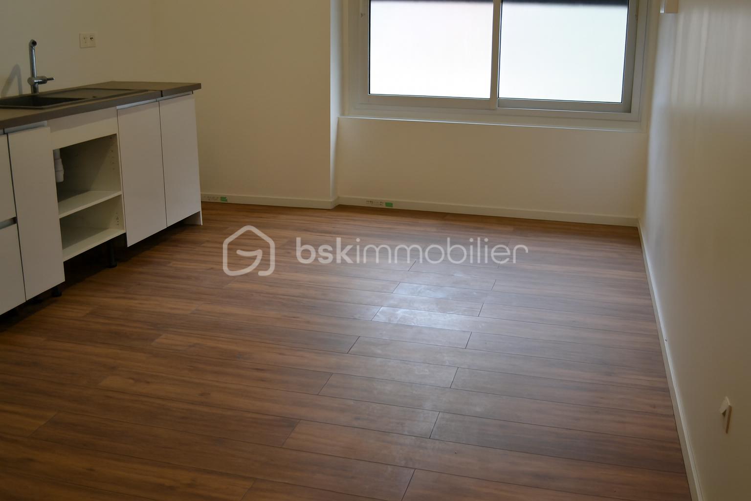 Appartement de 49 m² - CUISINE1.1.png