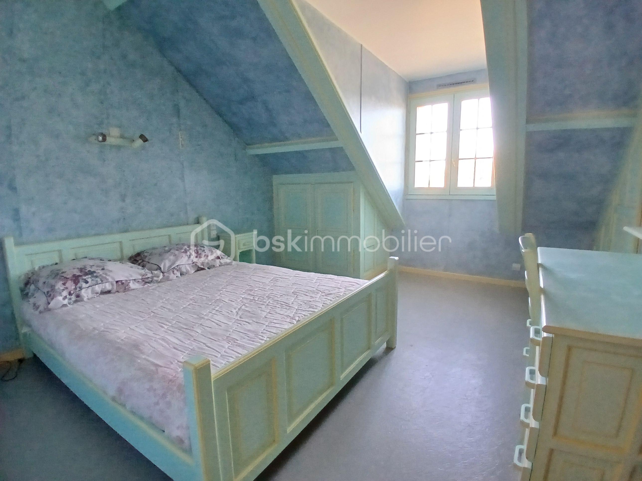 Maison de 163 m² - 20251018_104557.jpg