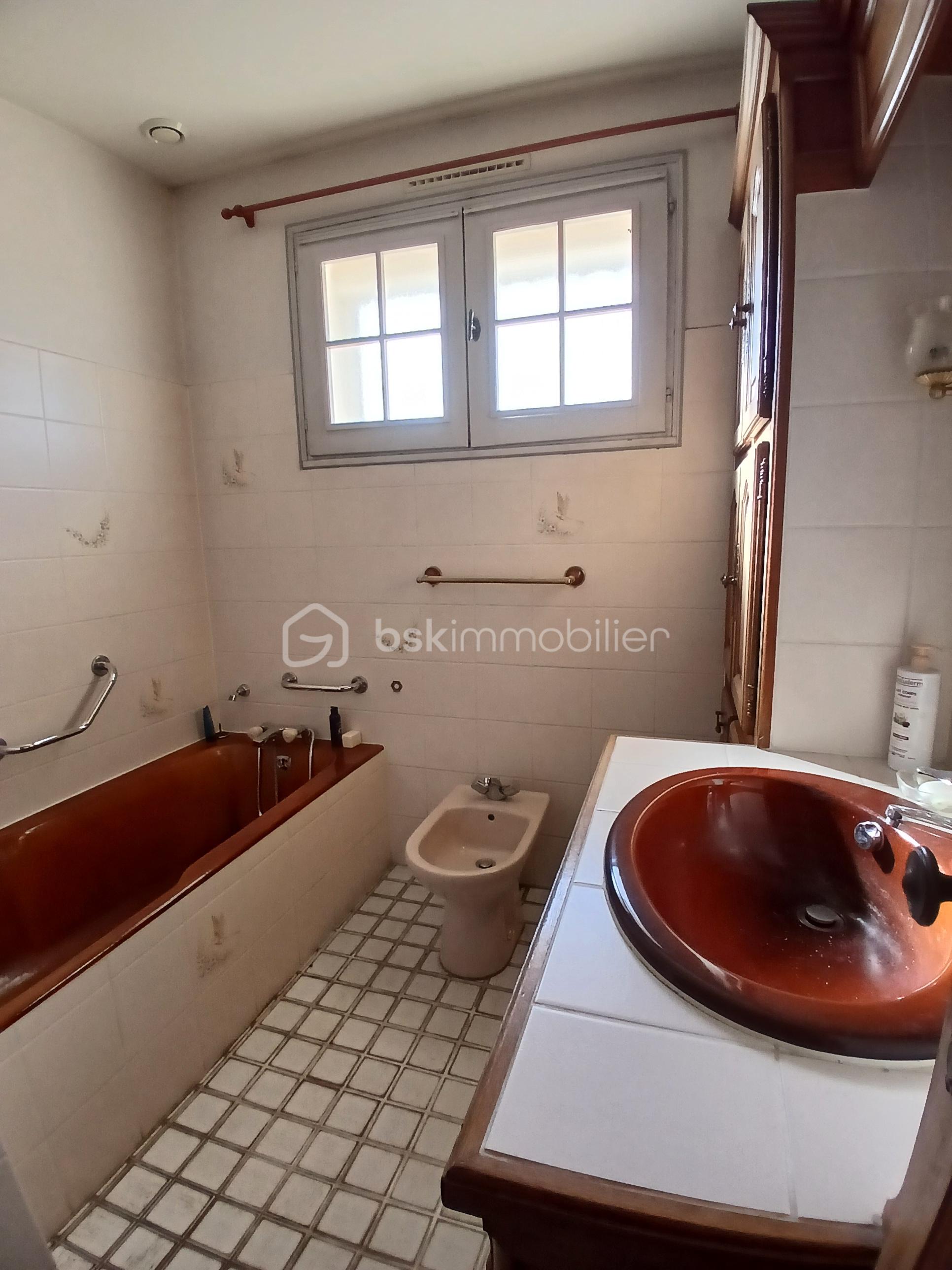 Maison de 163 m² - 20251018_114414.jpg