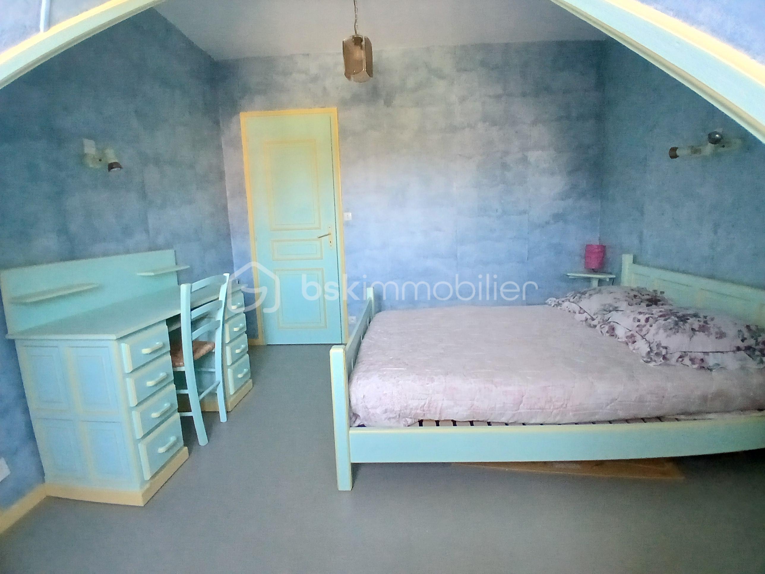 Maison de 163 m² - 20251018_104637.jpg