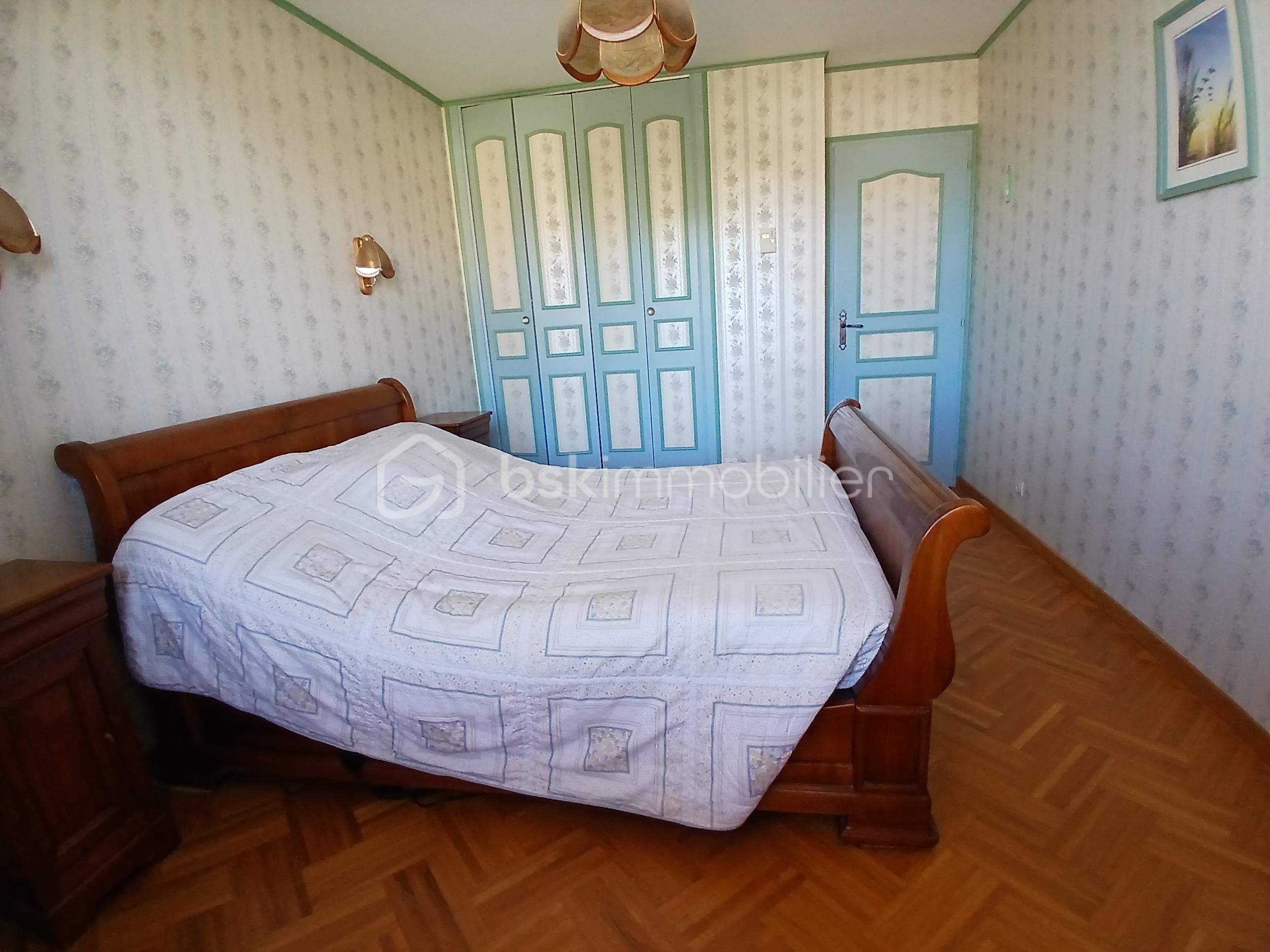 Maison de 163 m² - 20251018_115120.jpg