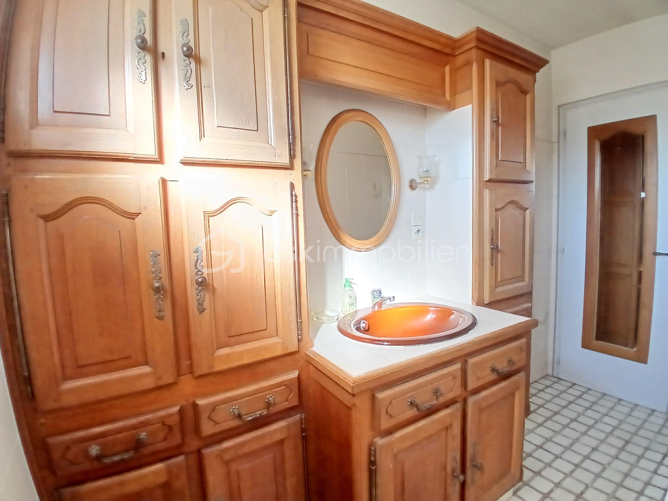 Maison de 163 m² - 20251018_114441.jpg