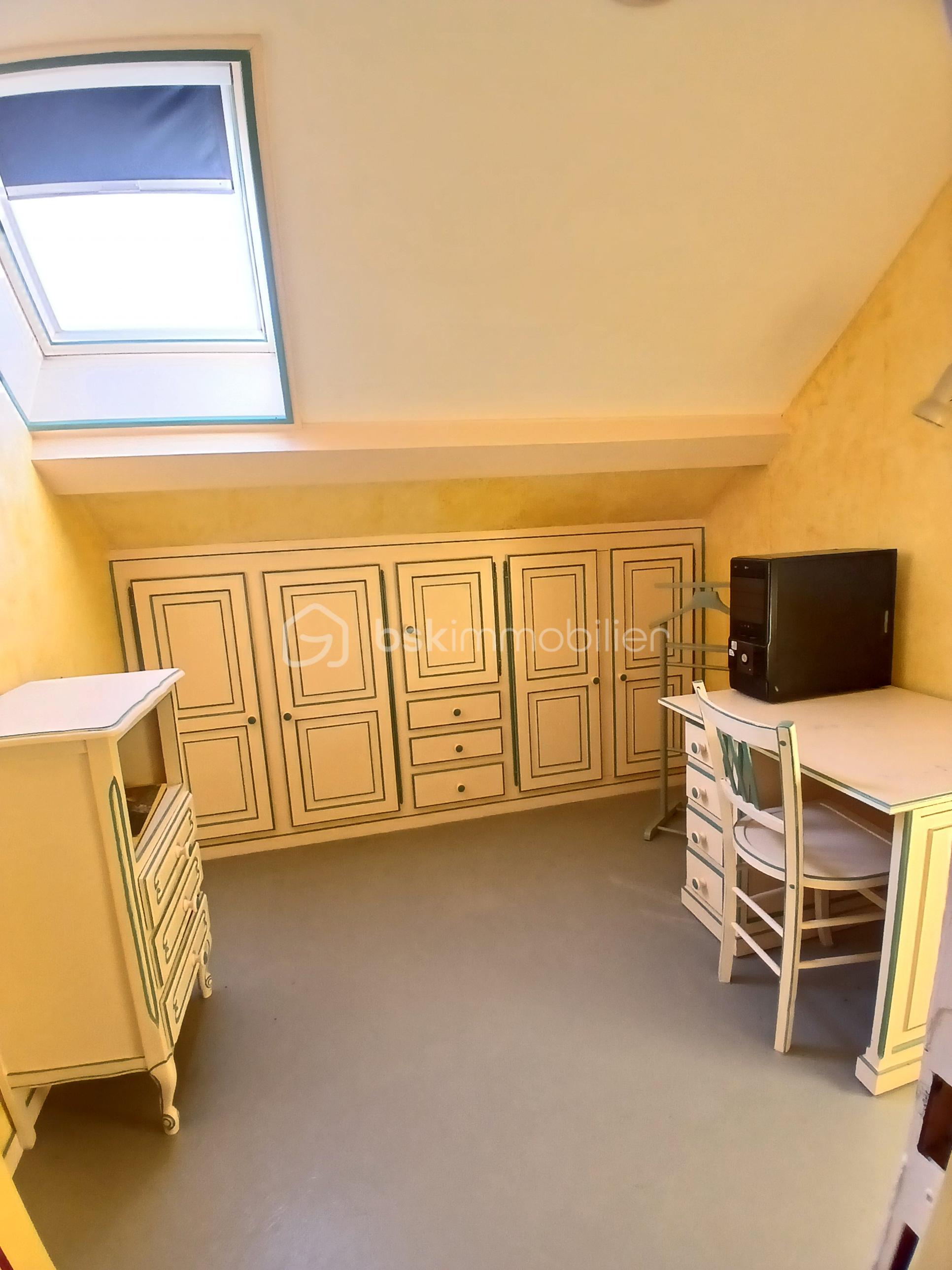 Maison de 163 m² - 20251018_110440.jpg