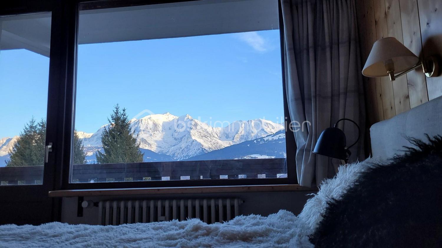 Appartement de 34,44 m² - F2 POP_Grande Cordée (63).jpg