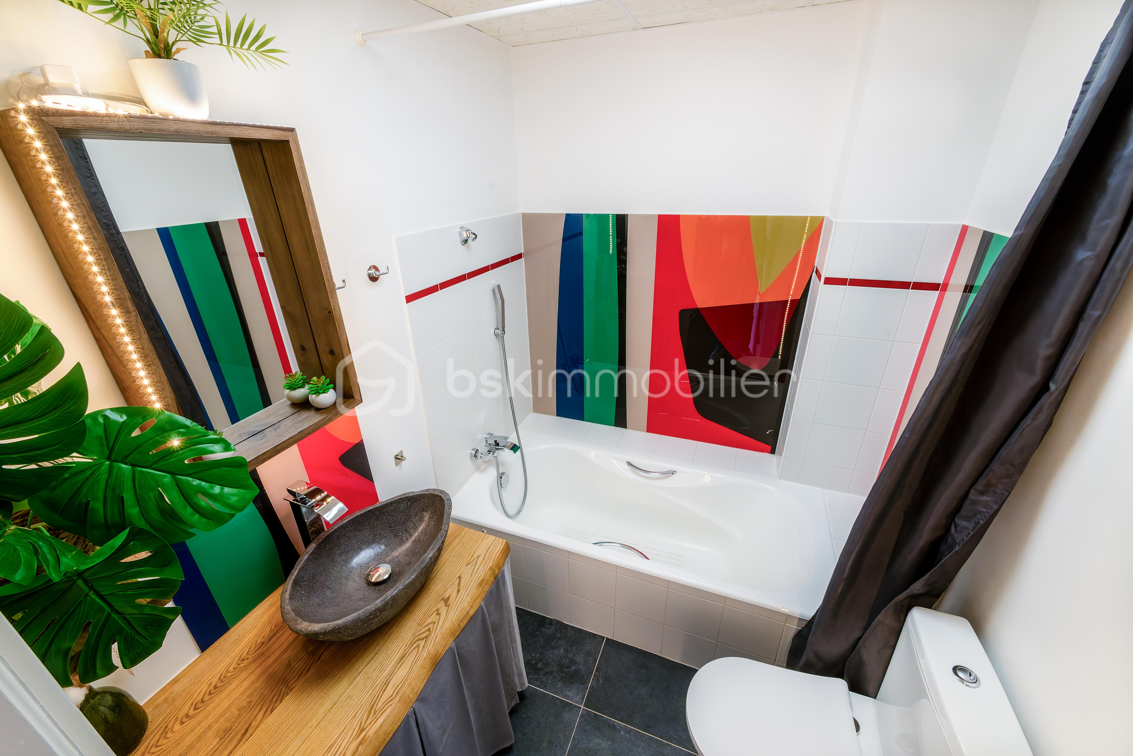 Appartement de 34,44 m² - Appartement Combloux Mont-Blanc Ski Chamonix (5).jpg
