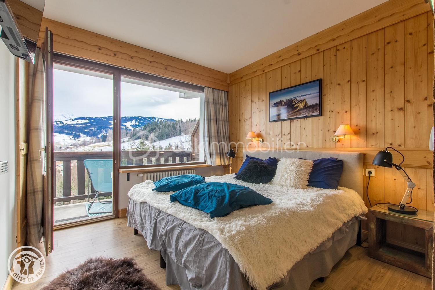 Appartement de 34,44 m² - F2 POP_Grande Cordée (62).jpg