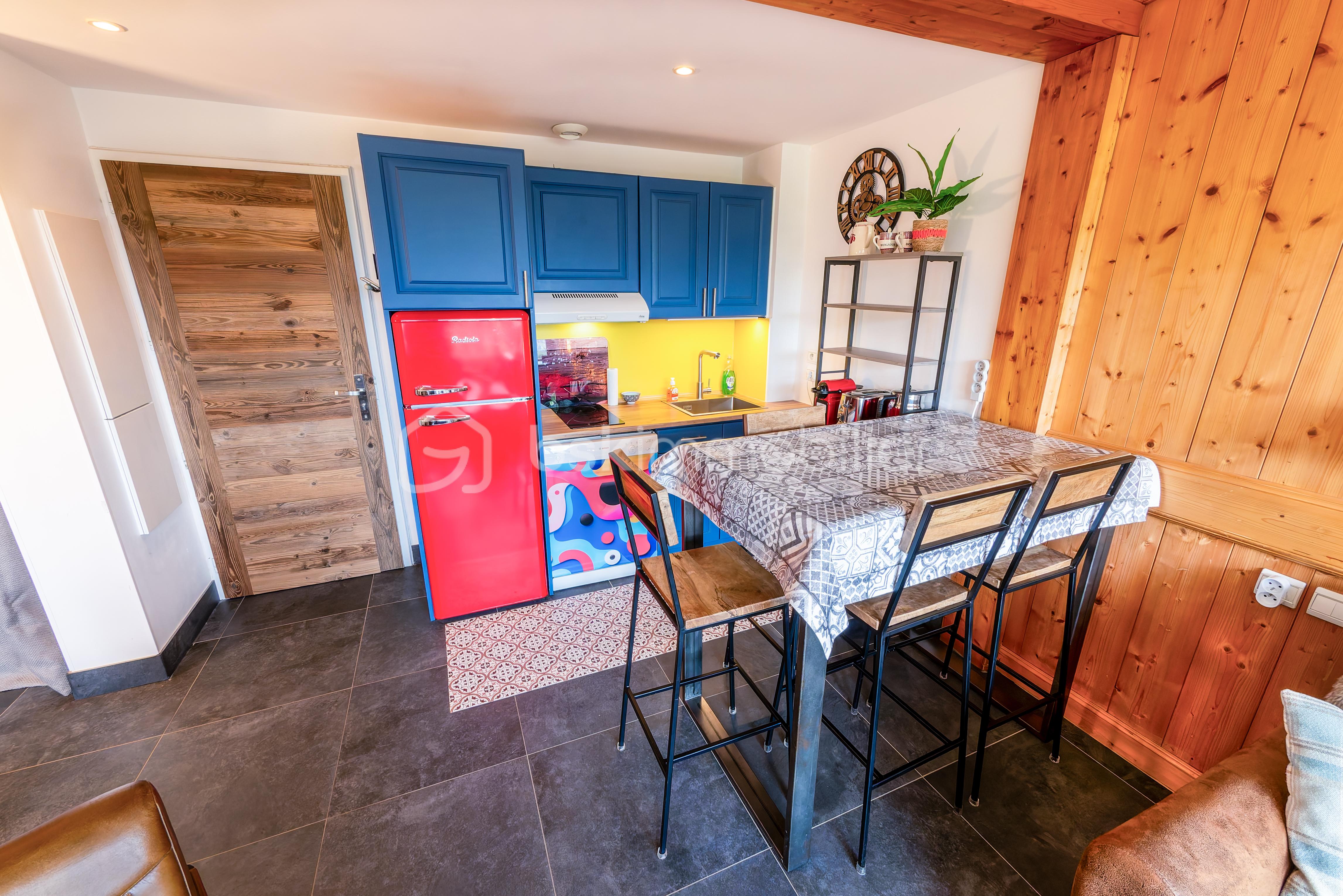Appartement de 34,44 m² - Appartement Combloux Mont-Blanc Ski Chamonix (22).jpg
