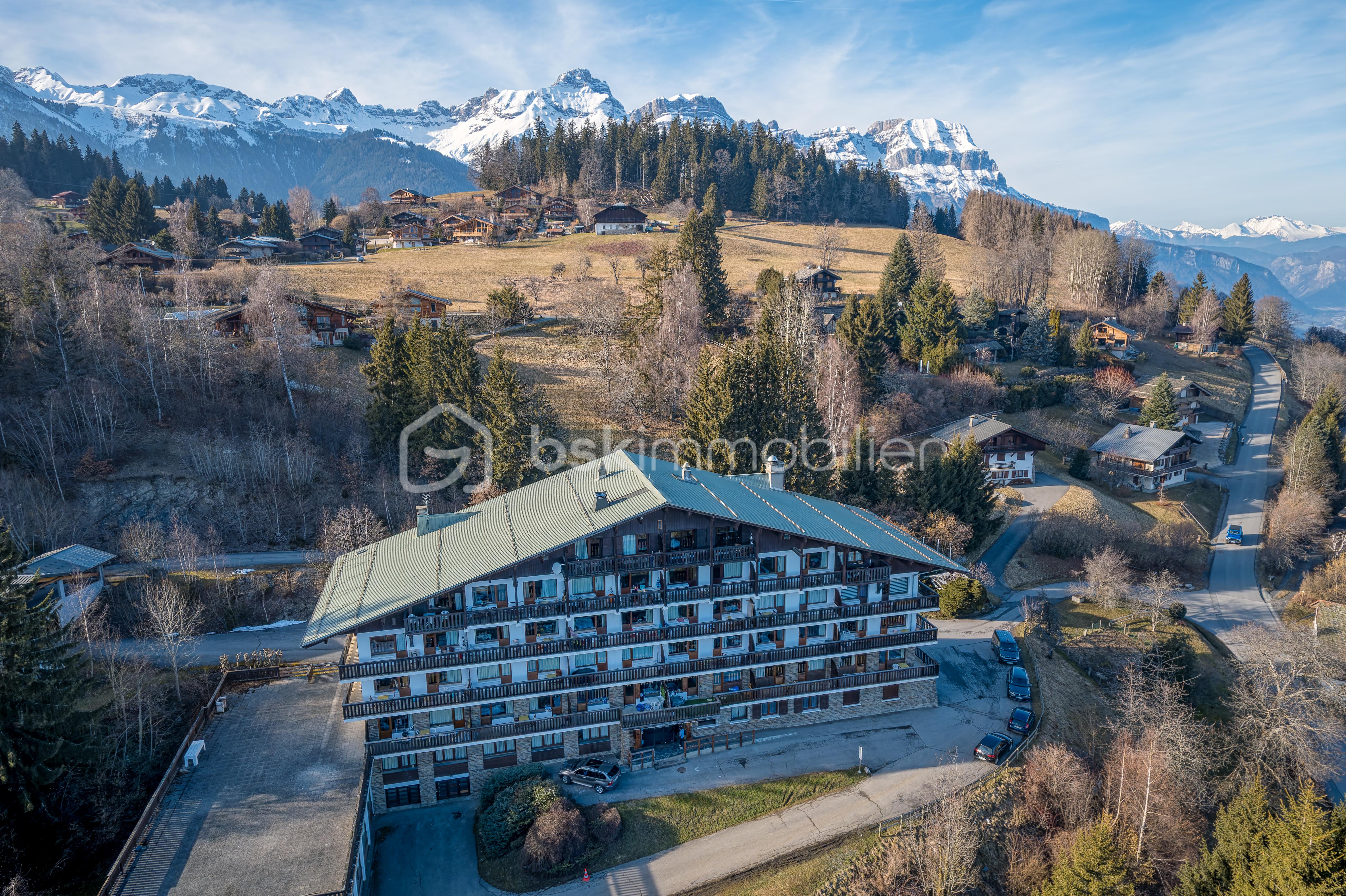 Appartement de 34,44 m² - 20250215-DJI_0103-HDR-Modifier-Modifier.jpg