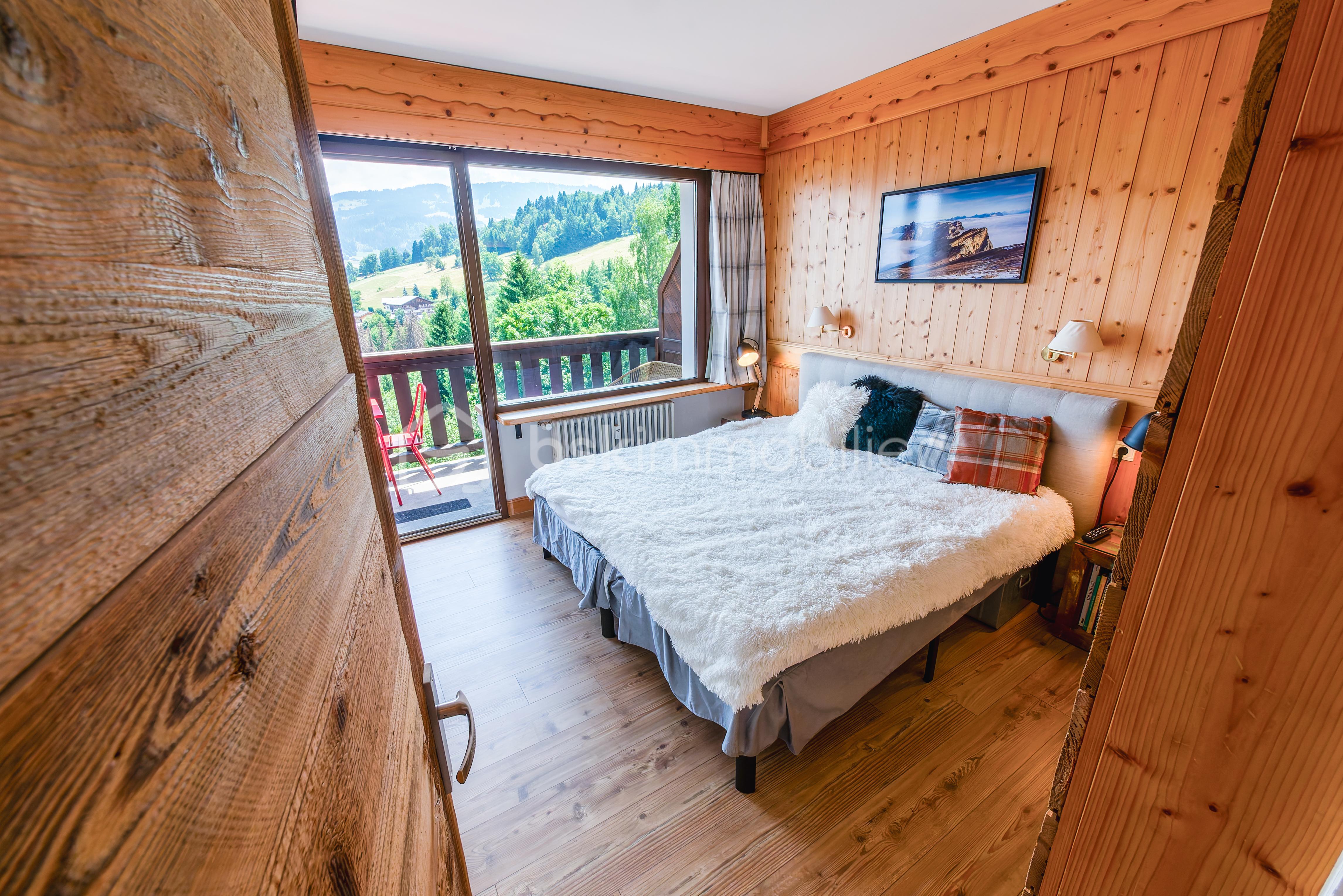 Appartement de 34,44 m² - Appartement Combloux Mont-Blanc Ski Chamonix (8).jpg